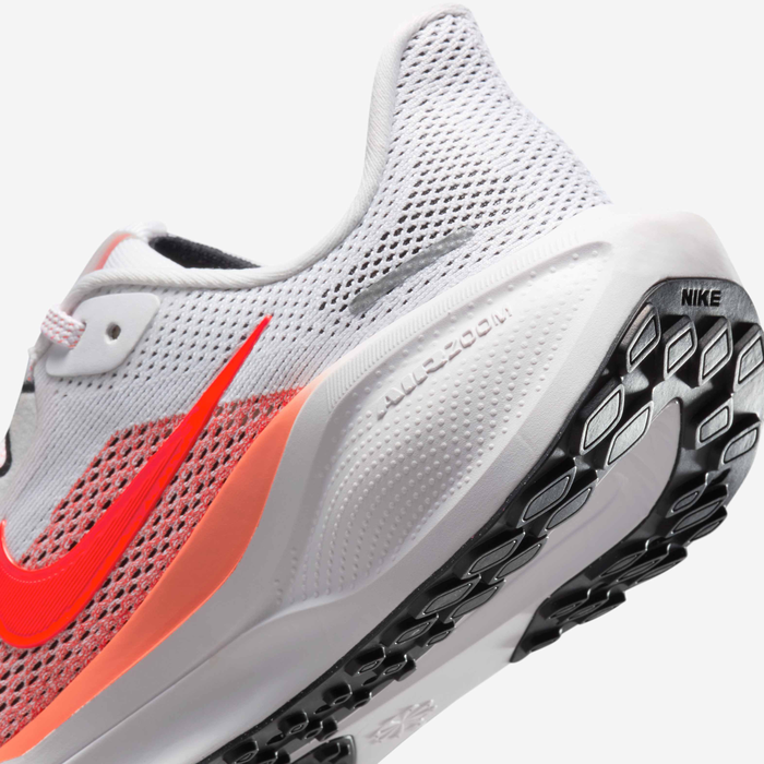 نايكي بيجاسوس 41 image number 7 نايكي بيجاسوس 41 image number 7