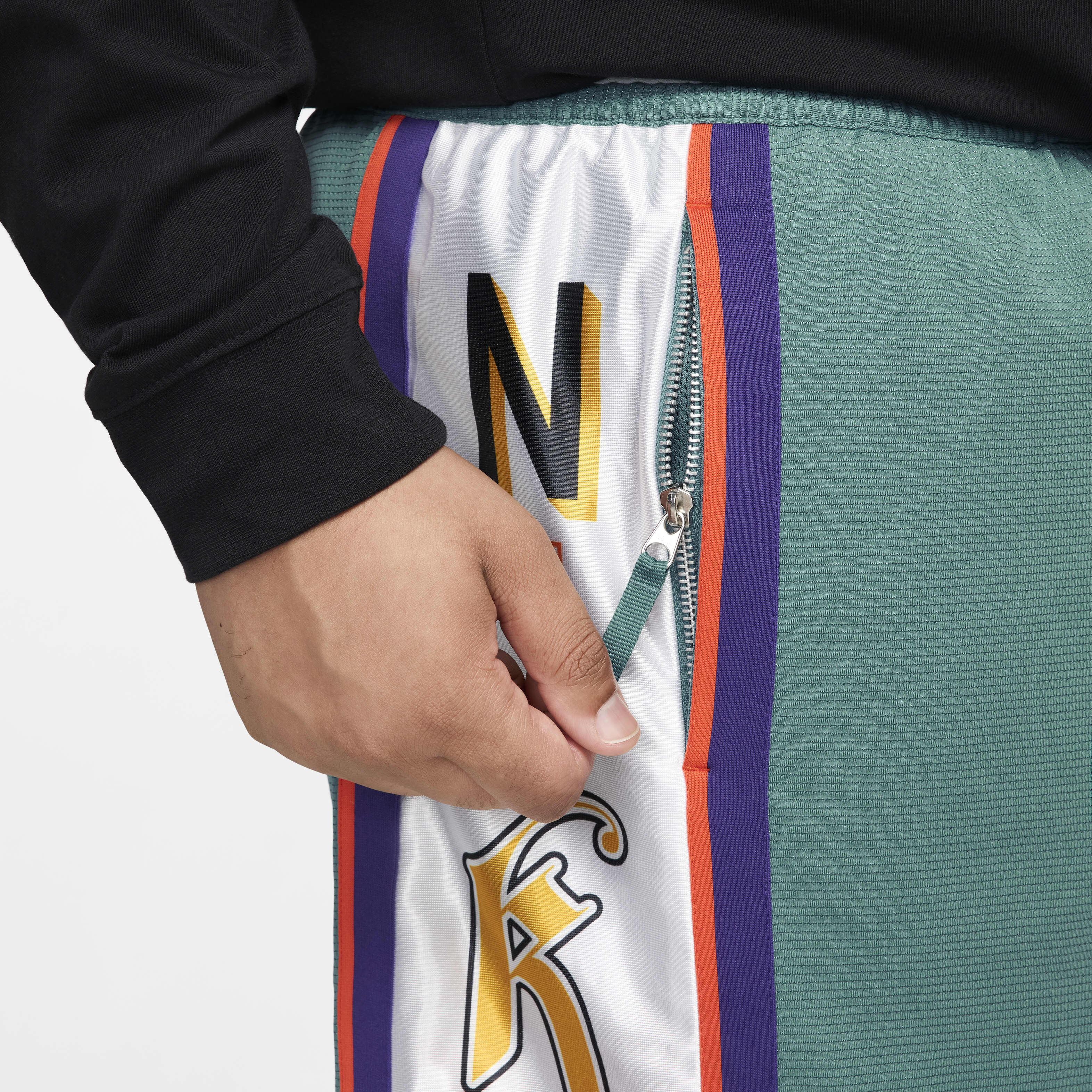 نايكي دراي-فِت دي ان ايه image number 12