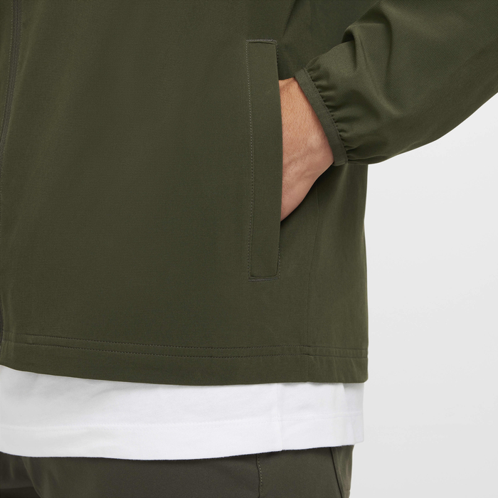 نايكي تور image number 4 نايكي تور image number 4