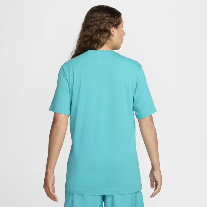 Nike Sportswear Club image number 1 Nike Sportswear Club image number 1