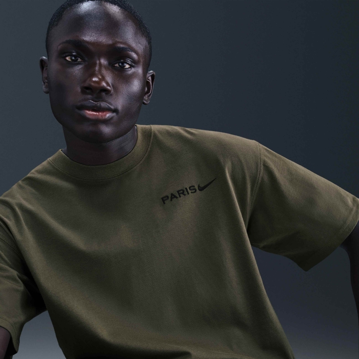 باريس سان جيرمان image number 2 باريس سان جيرمان image number 2