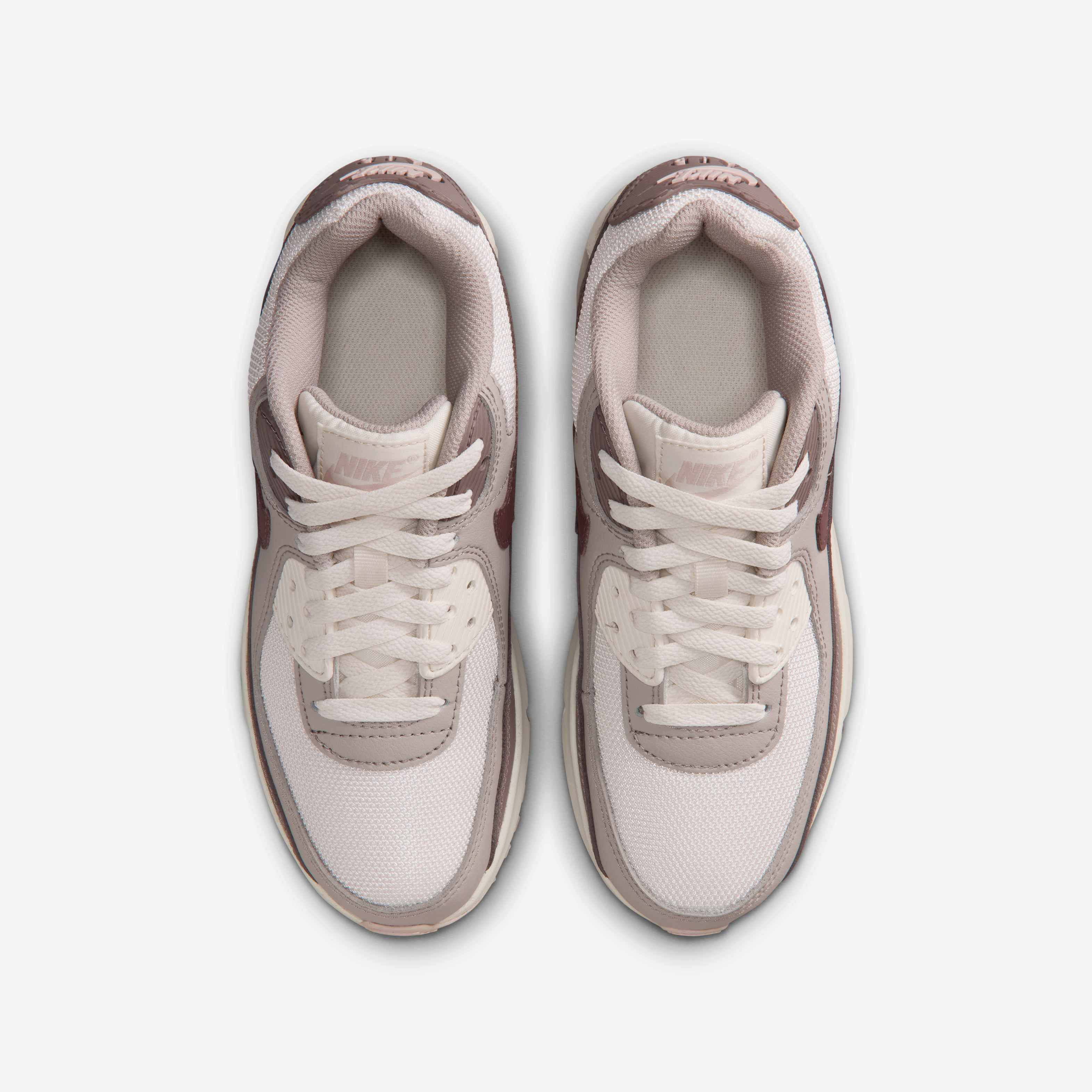 Nike Air Max 90 image number 3