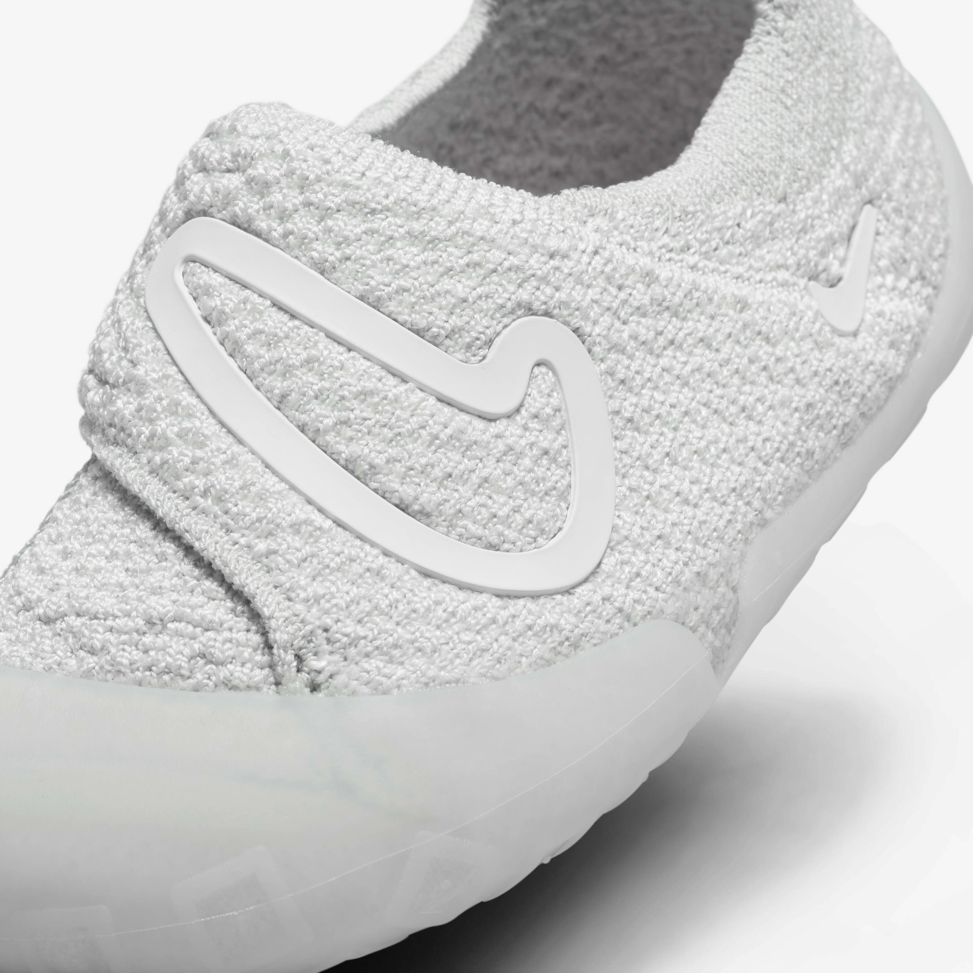 Buy Nike Swoosh 1 Baby Toddler Shoes Nike Qatar Official