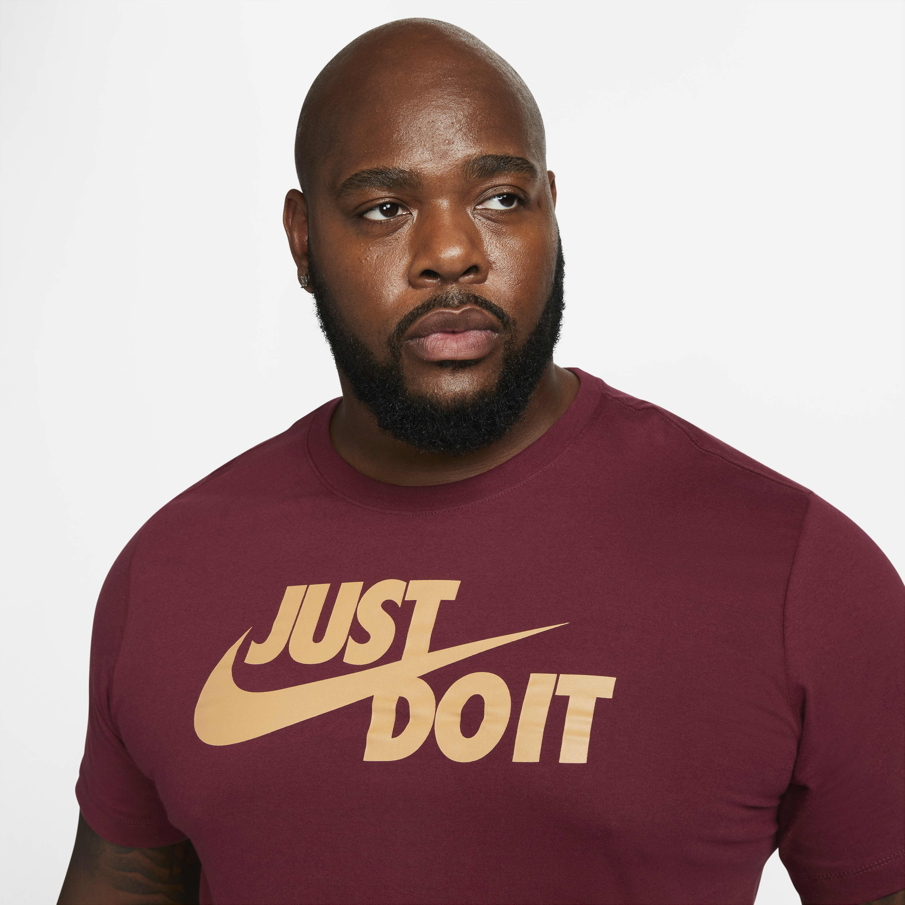 Nike Sportswear JDI image number 6