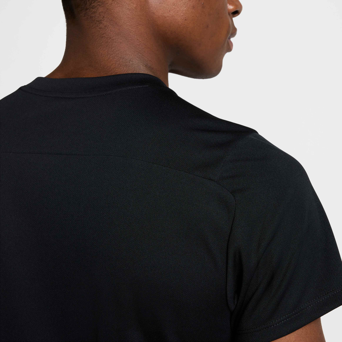 نايكي كورت فيكتوري image number 4 نايكي كورت فيكتوري image number 4