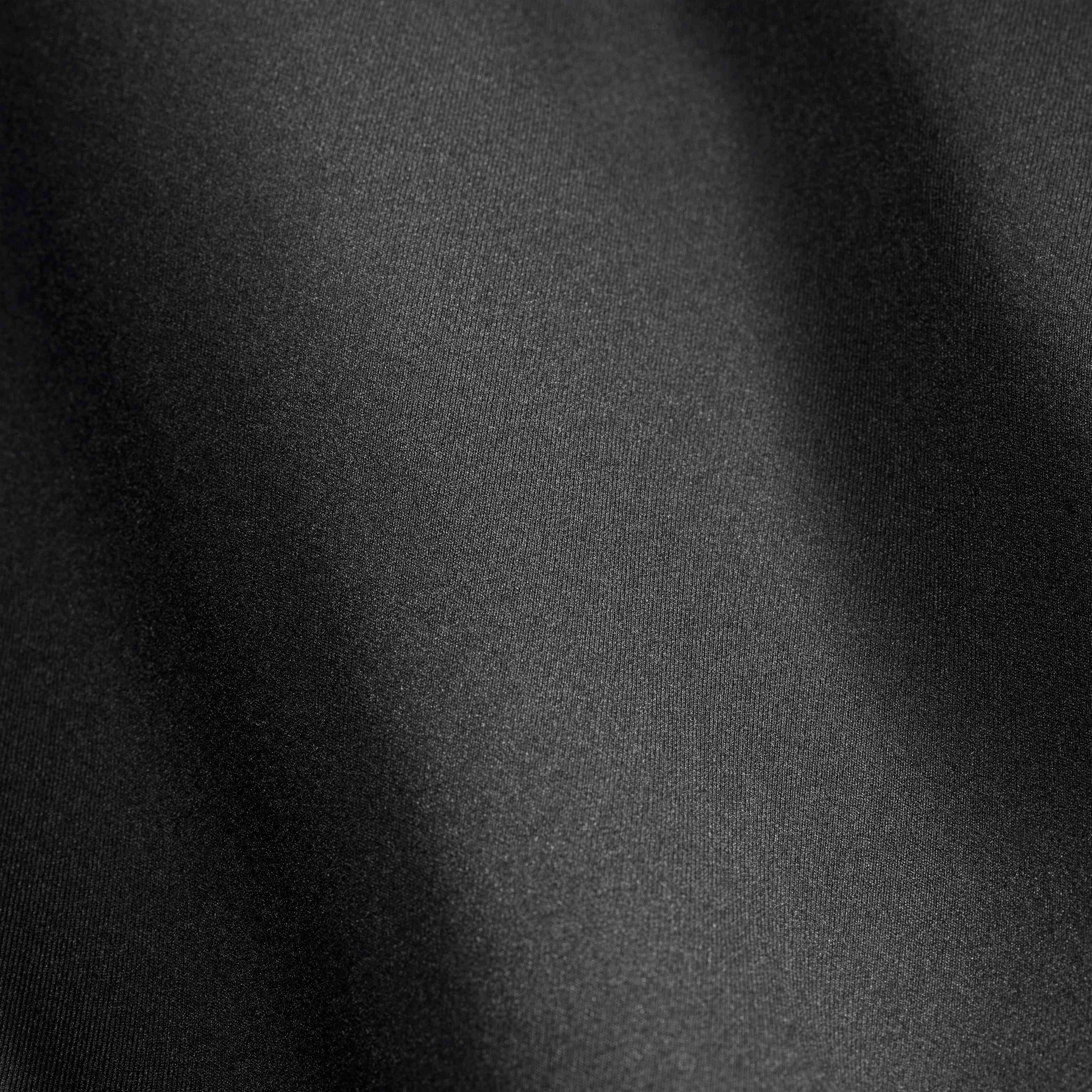 Nike Universa image number 5