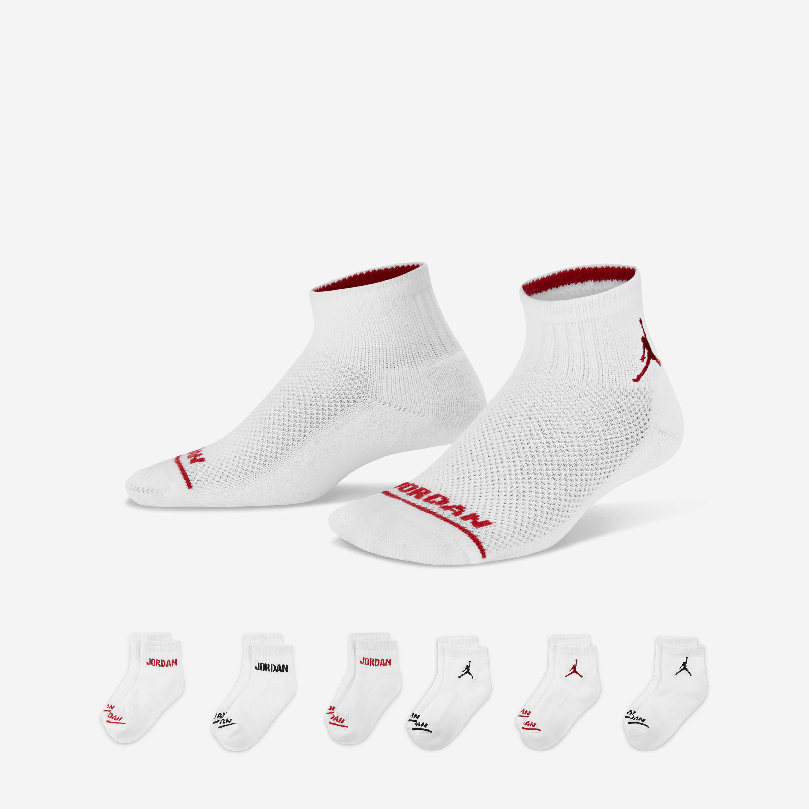 Jordan image number 0