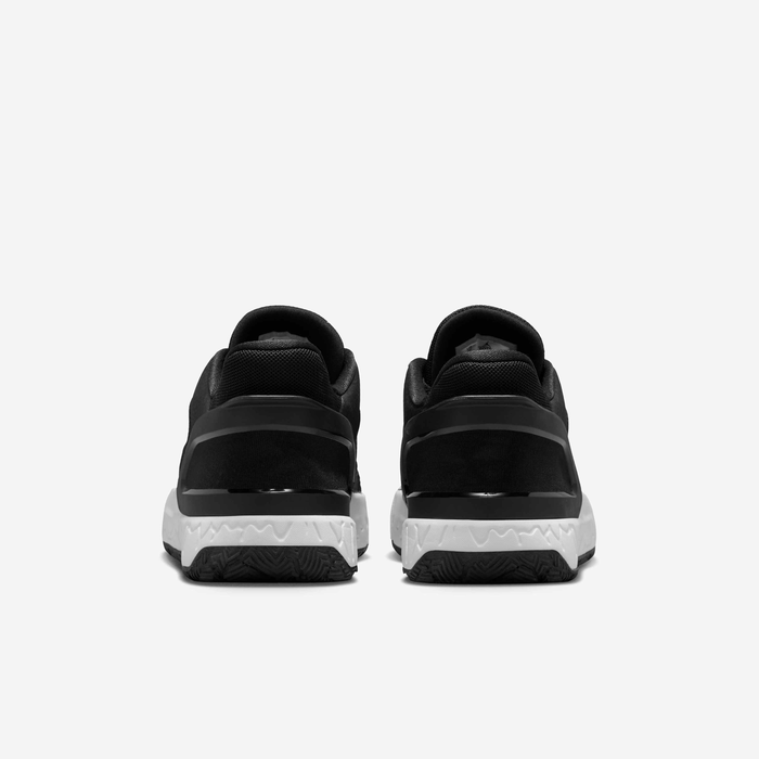 Jordan DAY1 EO image number 5 Jordan DAY1 EO image number 5