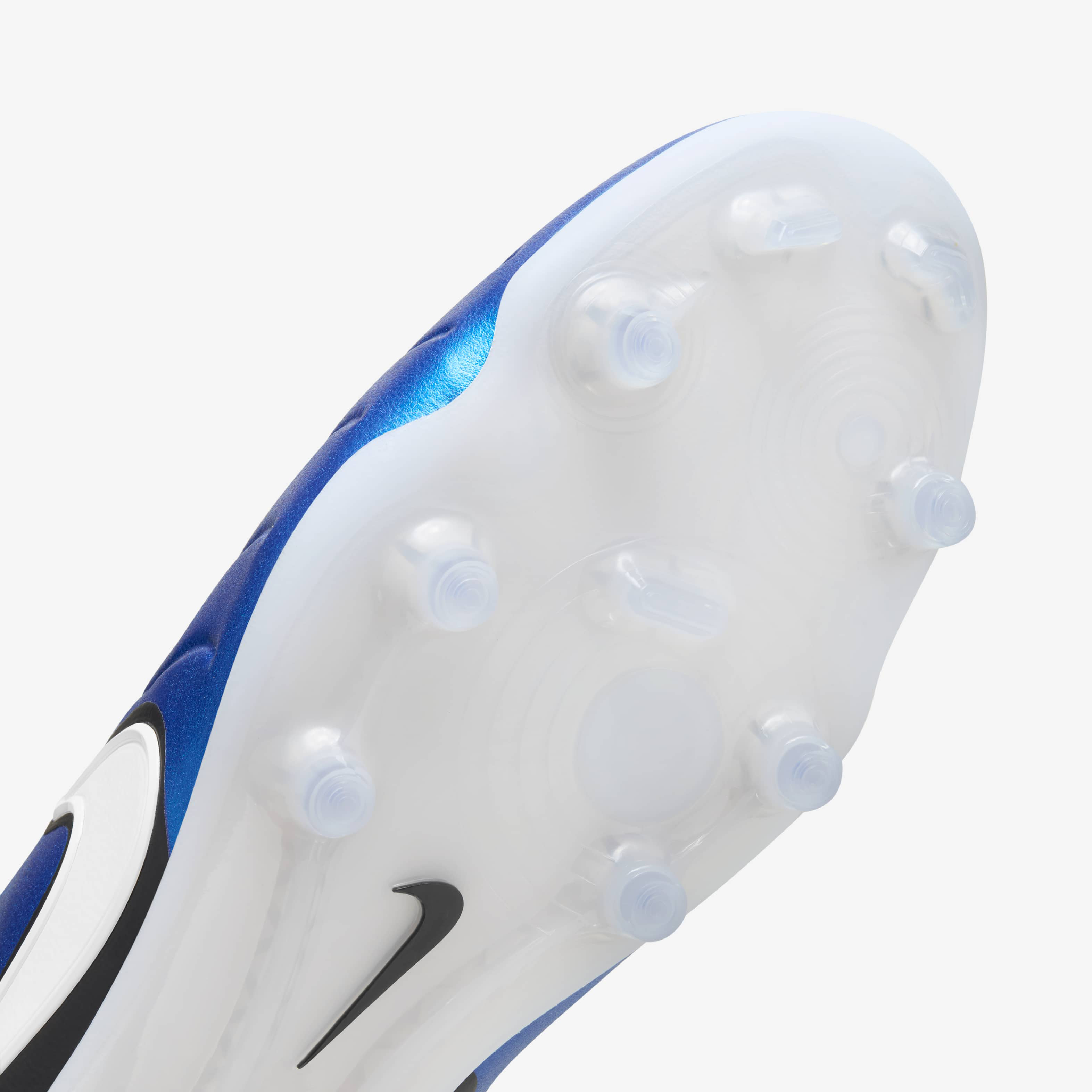 Nike Tiempo Legend 10 Elite image number 6