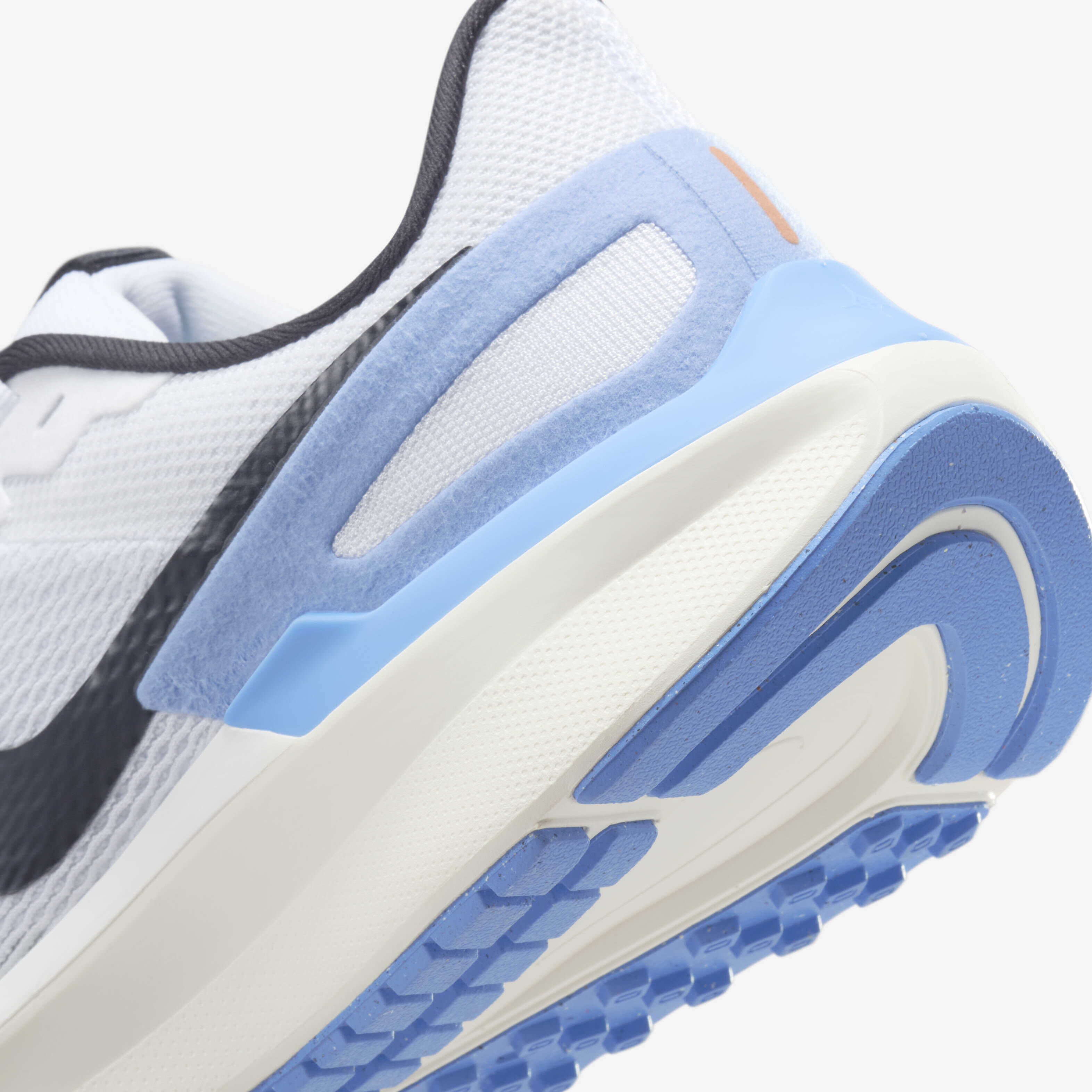 Buy Nike Structure 25 Women s Road Running Shoes Nike Qatar Official