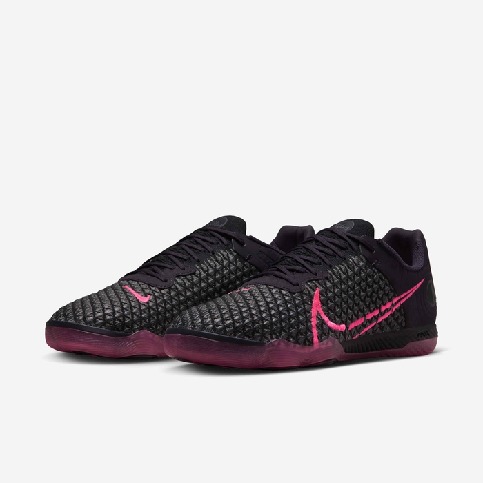 Nike React Gato image number 4 Nike React Gato image number 4