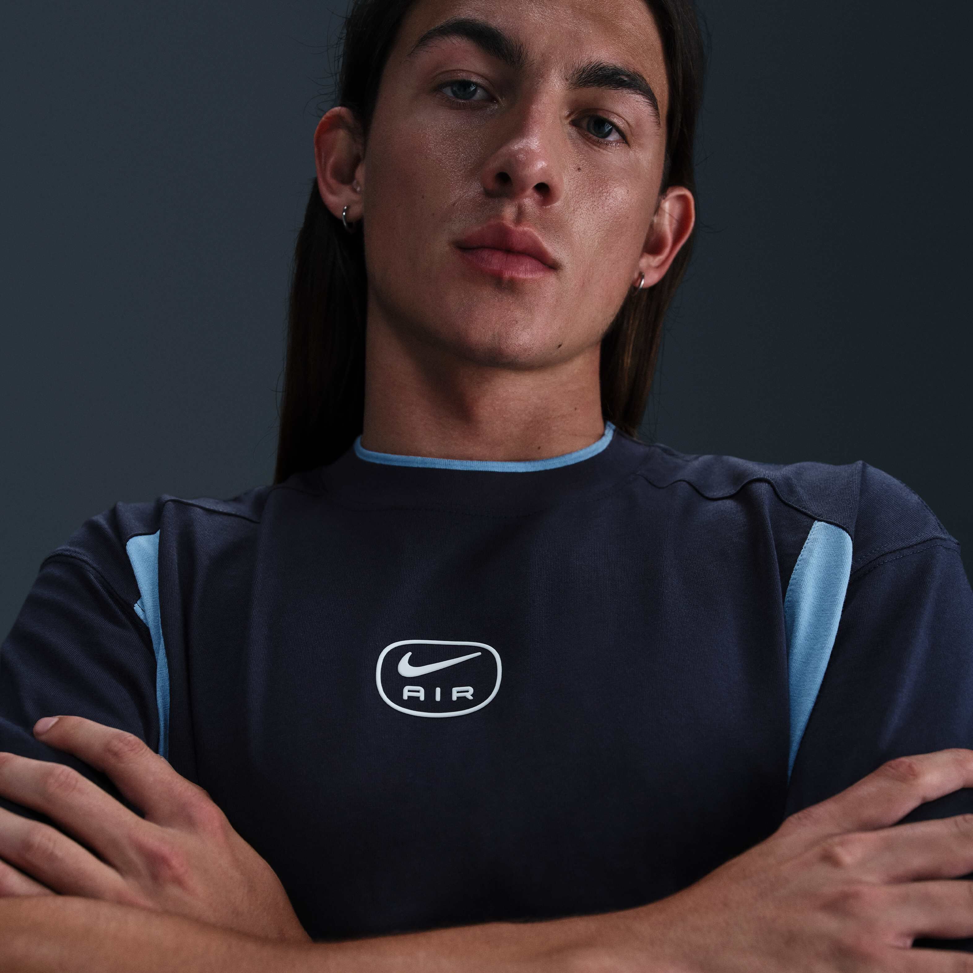 Nike Air image number 2