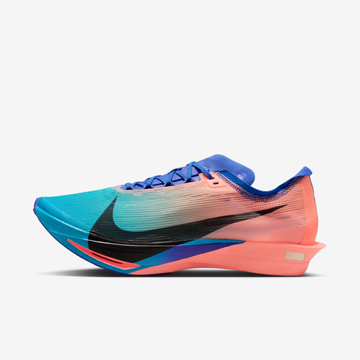 Men's Running Shoes-Nike, Nike Streakfly 2, Road Racing Shoes