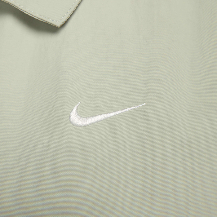 Nike Sportswear Essential image number 3 Nike Sportswear Essential image number 3