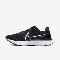 Nike React Infinity 3