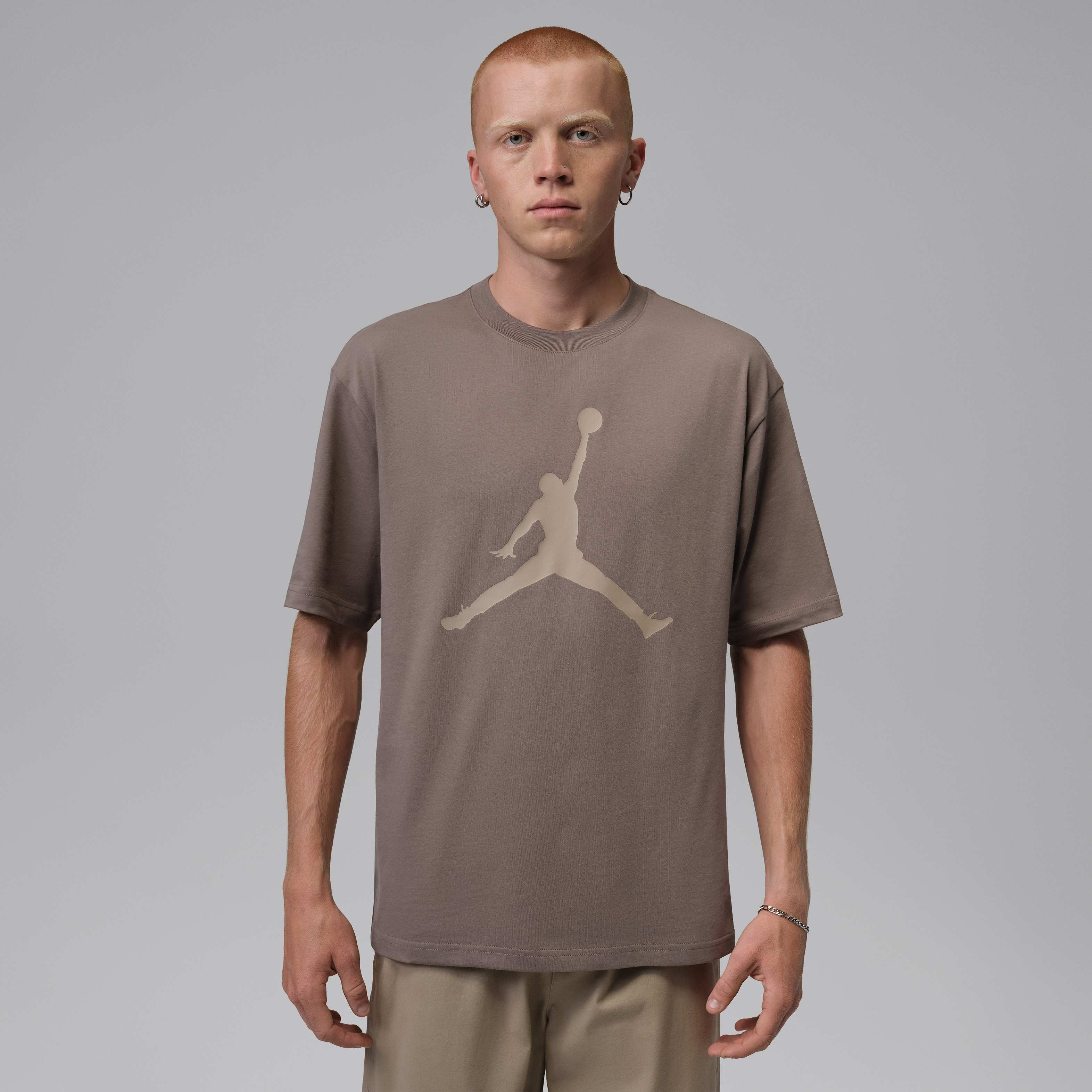 Jordan image number 0