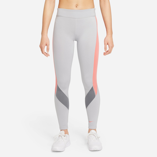 Kids Tights & Leggings-Nike, Nike Dri-FIT One, Older Kids' (Girls') Leggings