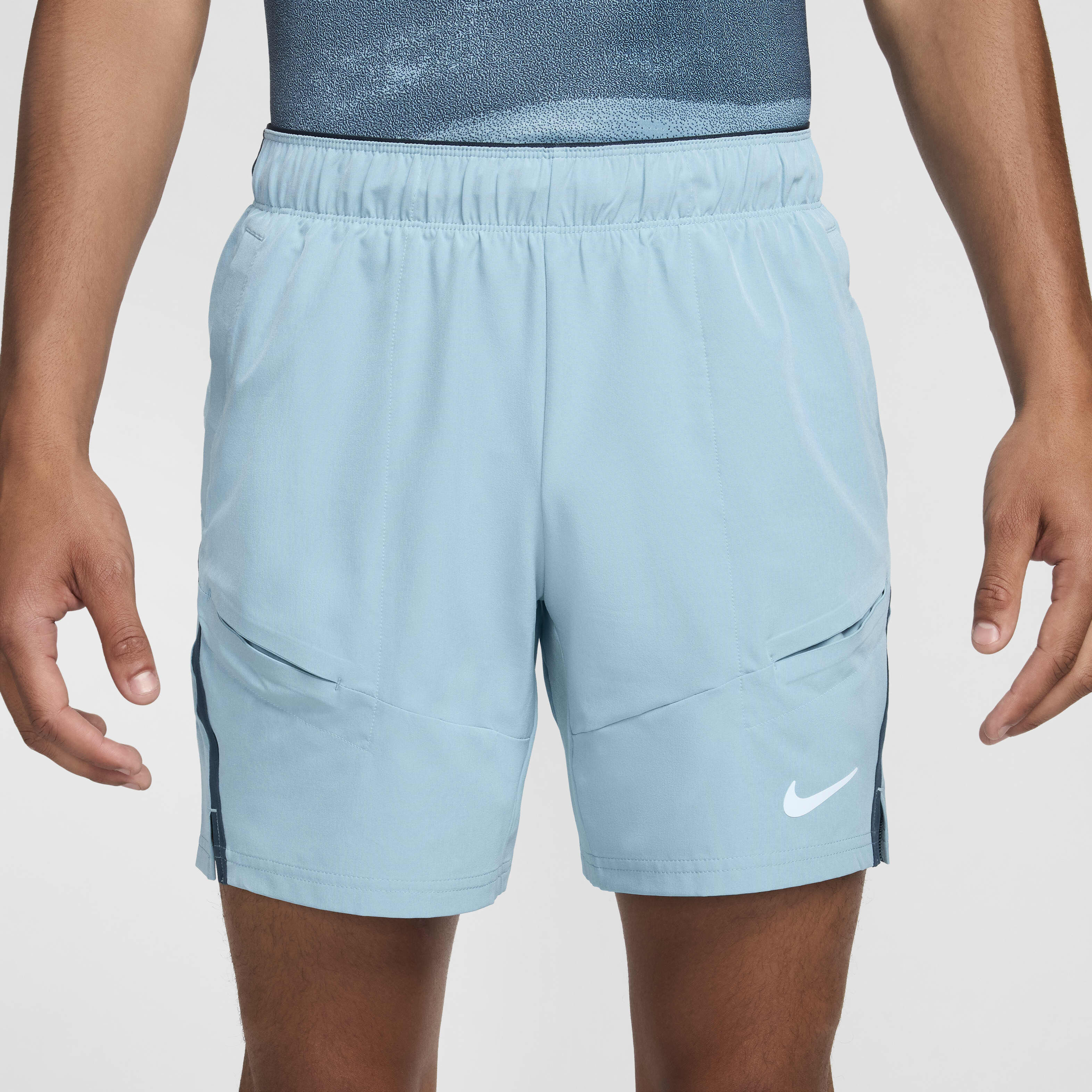 NikeCourt Advantage image number 1