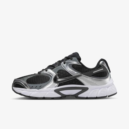 Nike V5 RNR-Nike, Nike V5 RNR, Men's Shoes