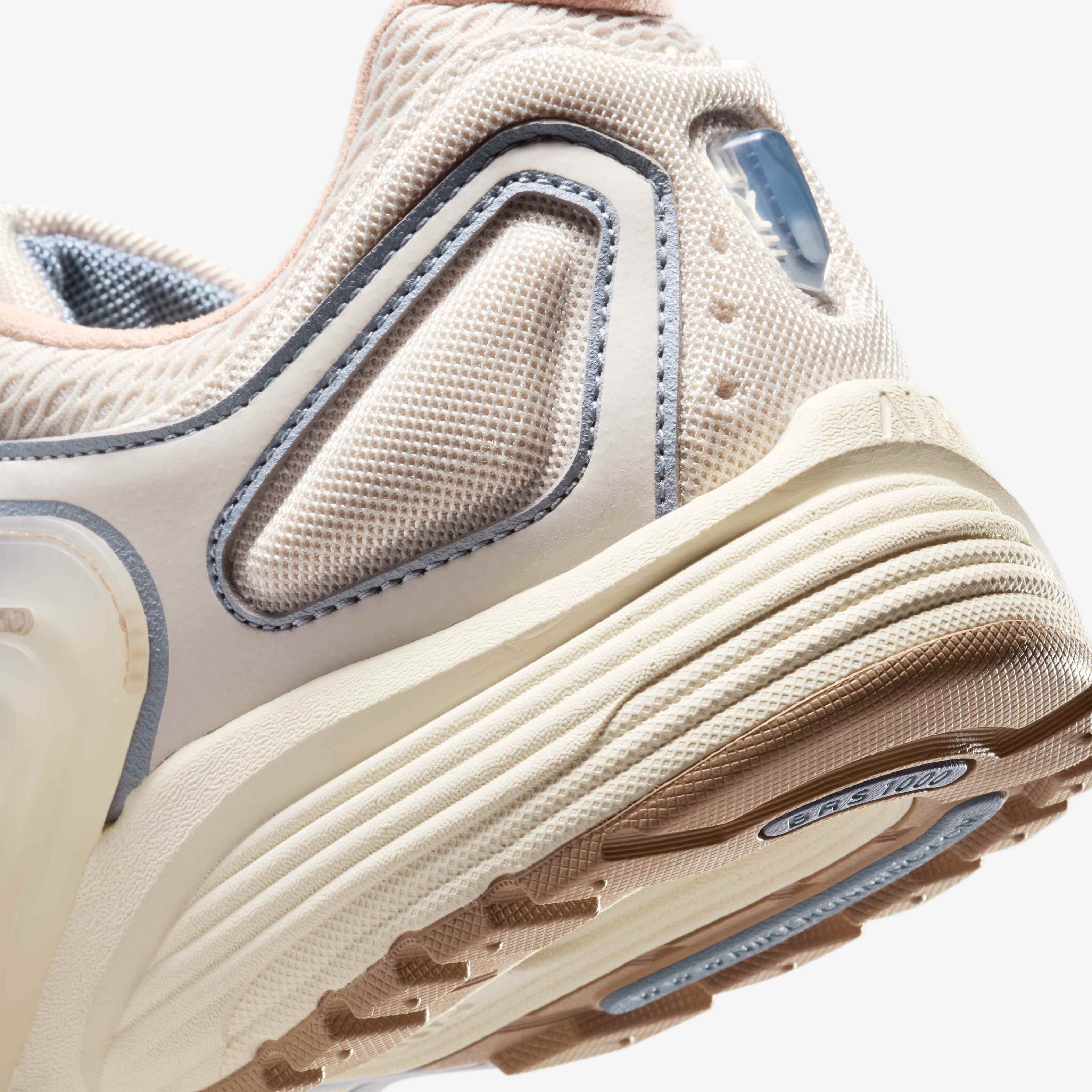 نايكي اير بيغاسوس ويف بريميوم image number 7