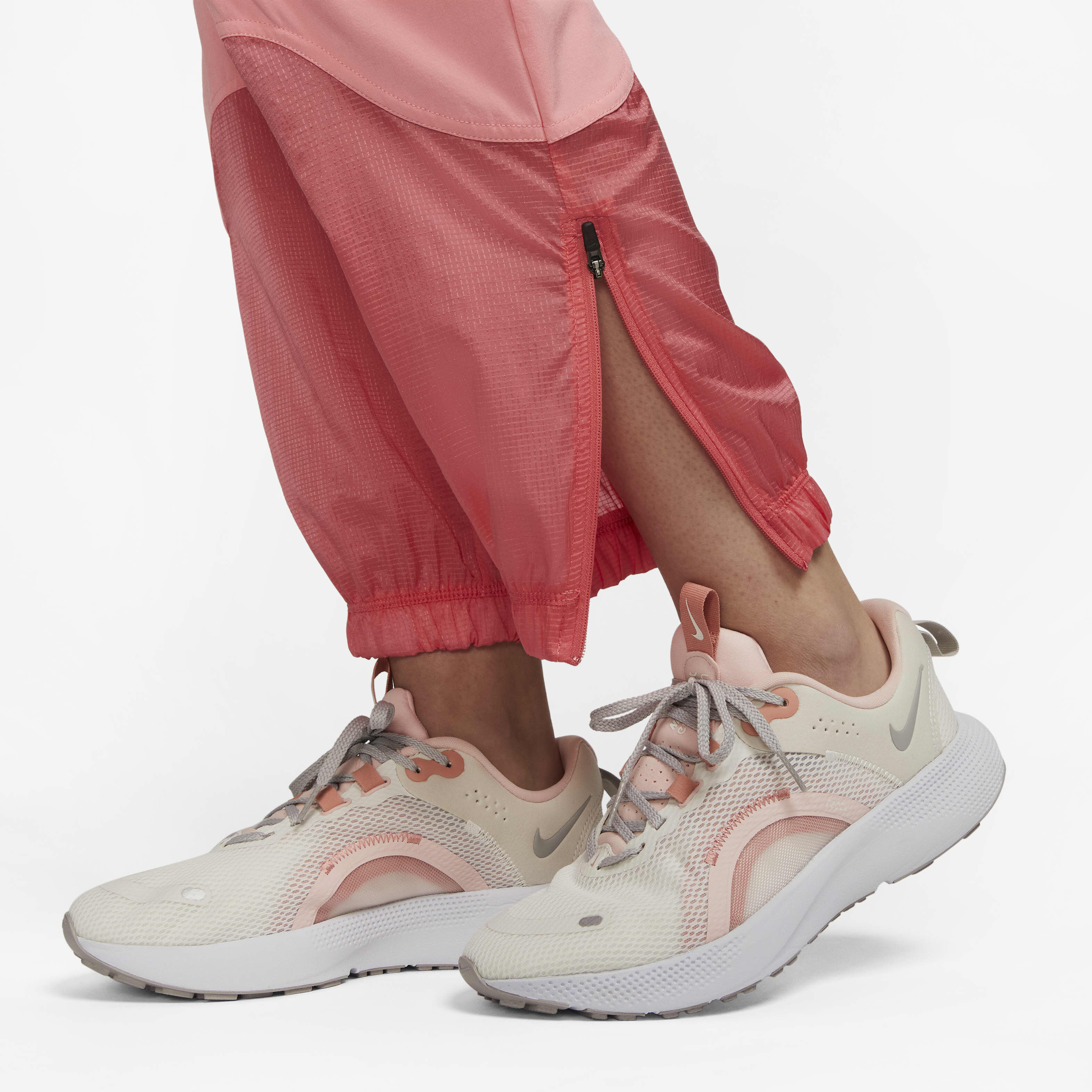 Nike Air Dri-FIT image number 4