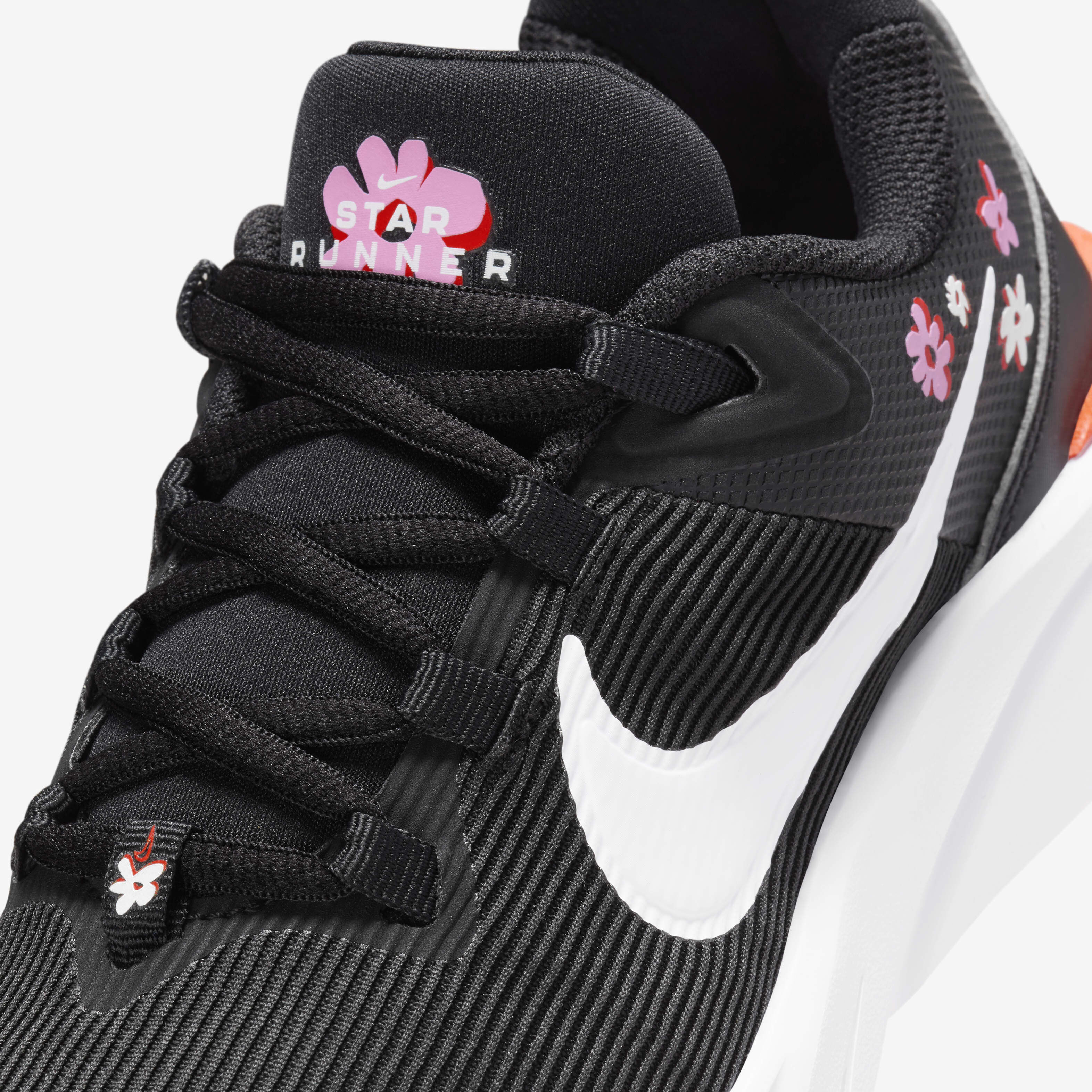 Nike Star Runner 4 NN SE image number 6
