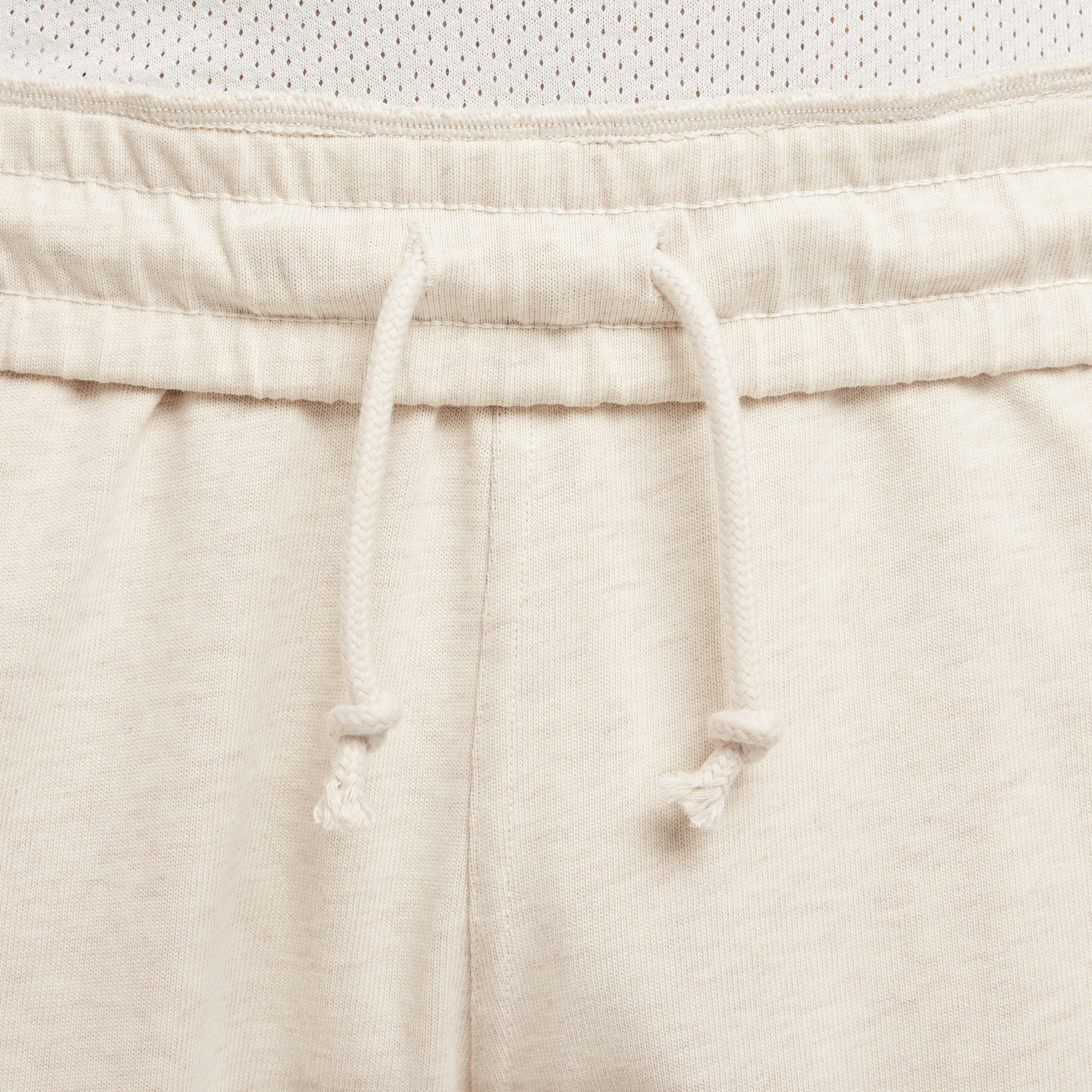 نايكي كورت هيرتدج image number 3