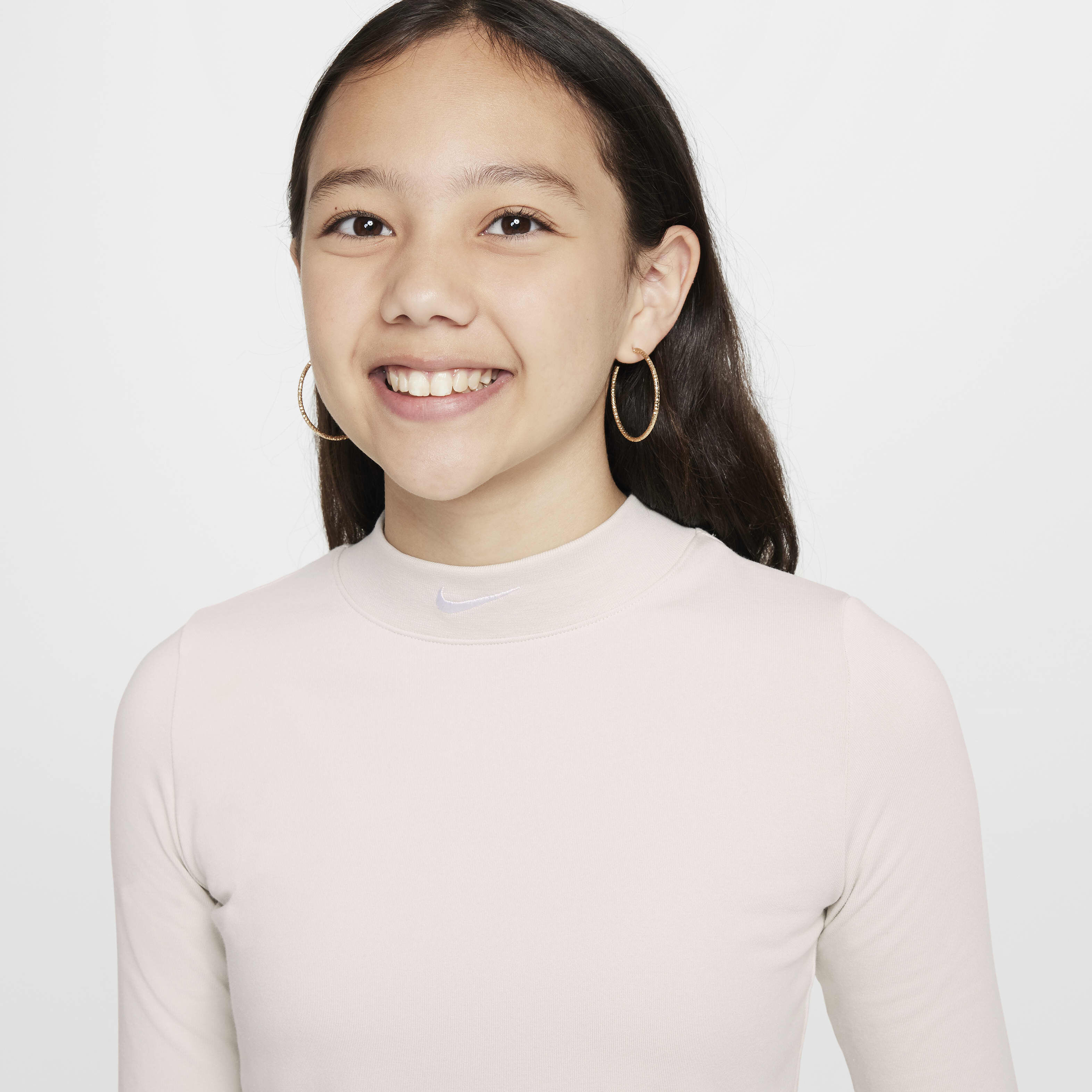 Nike Sportswear image number 2