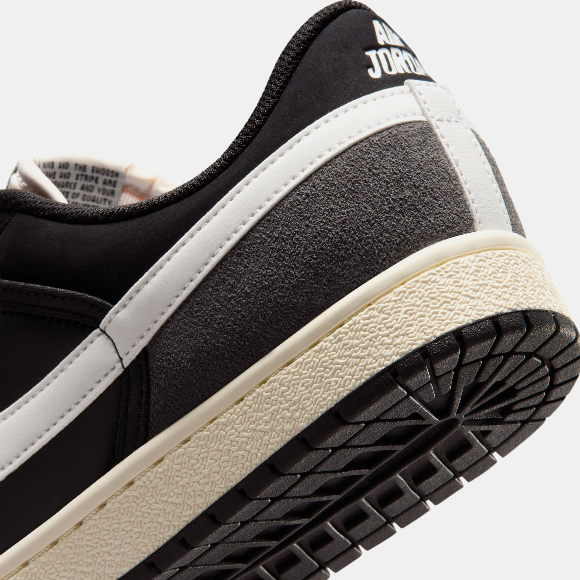 Air Jordan Skyline Low LE image number 10