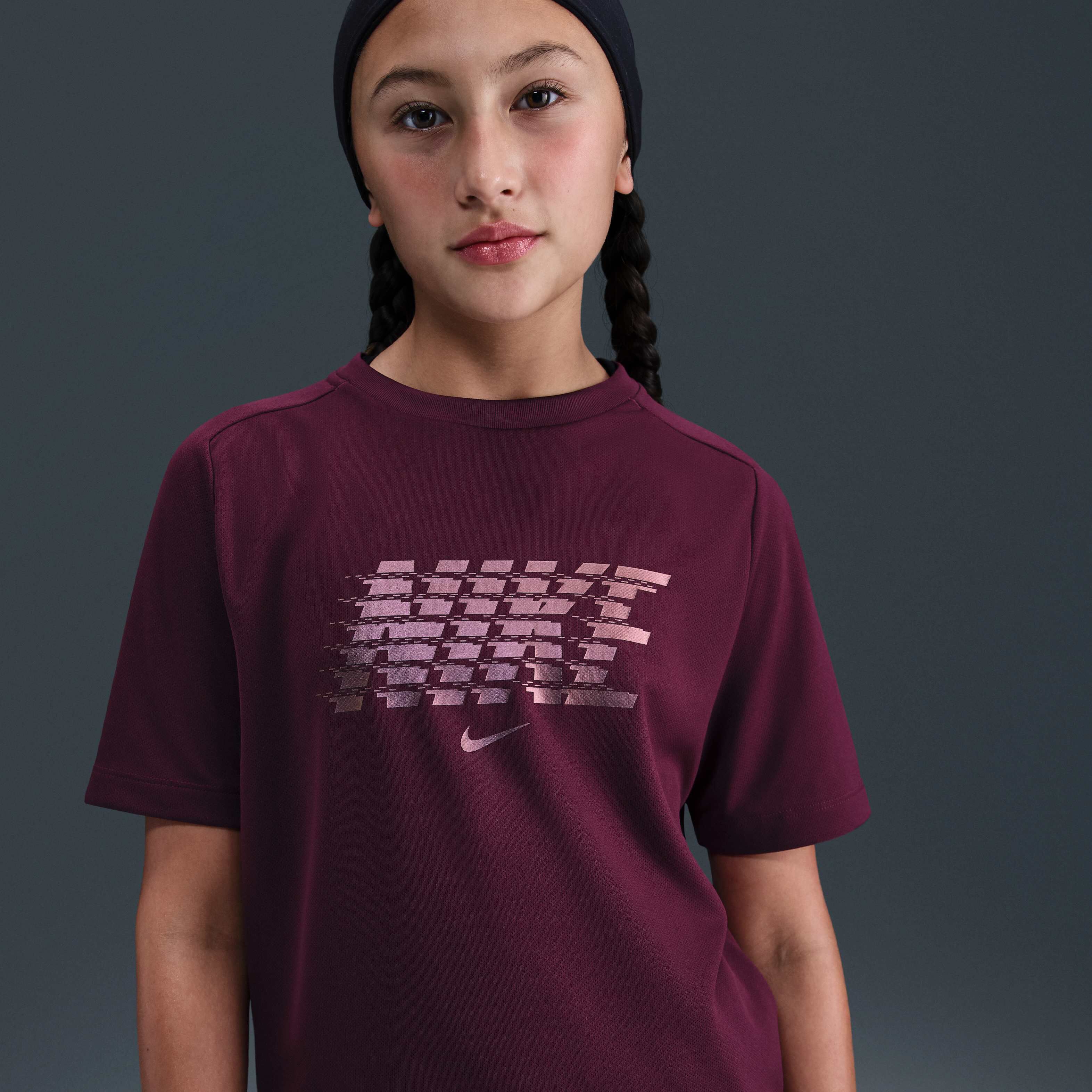 Nike Multi image number 1