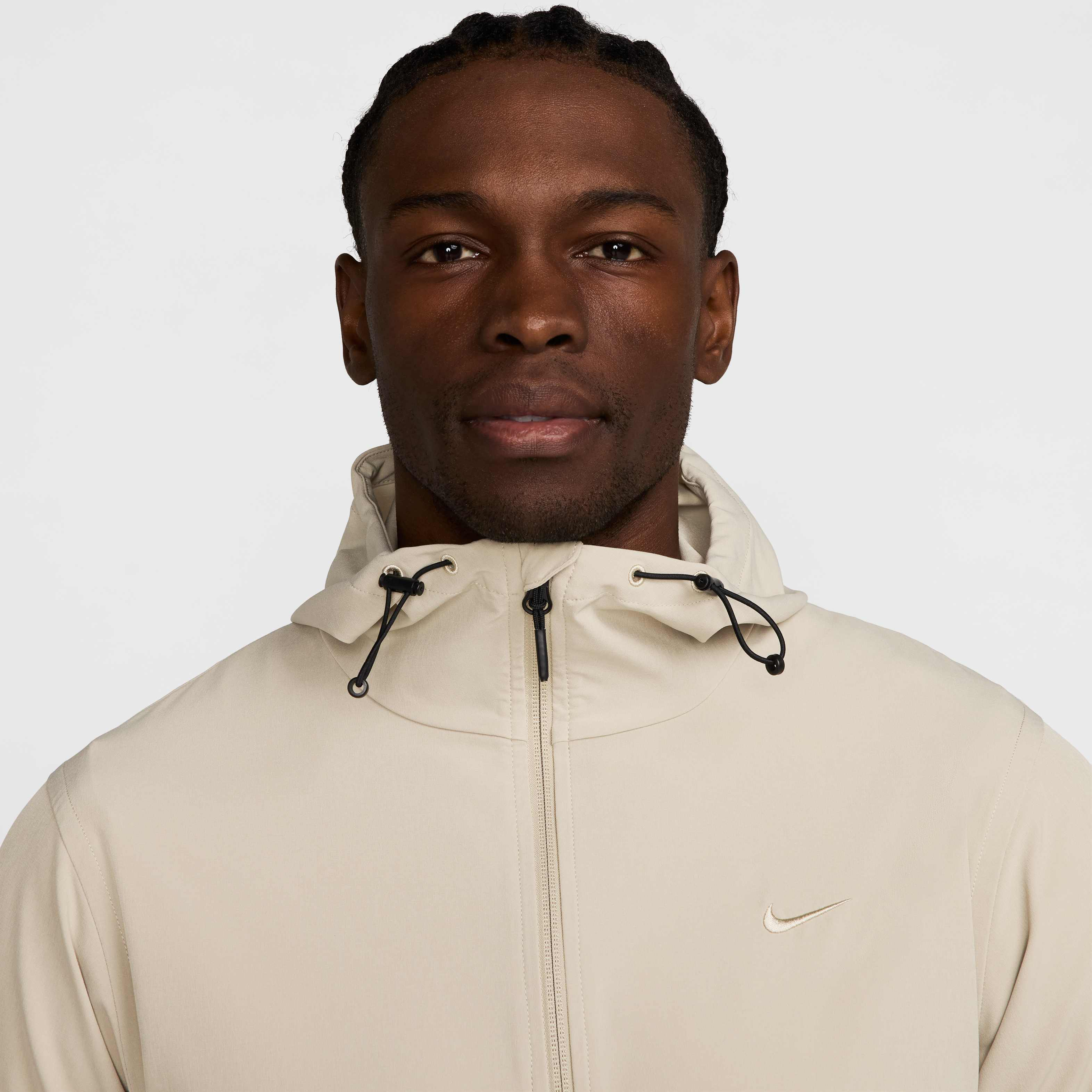 نايكي انليميتد image number 2