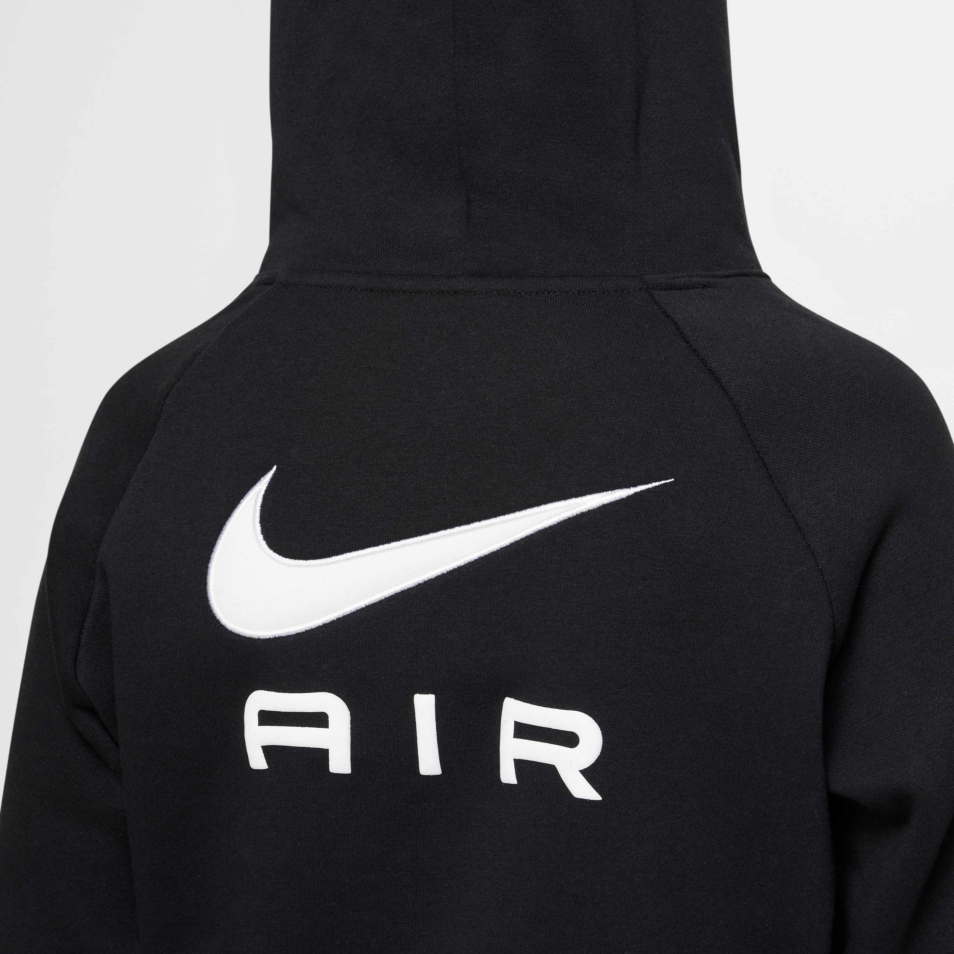 Nike Air image number 4