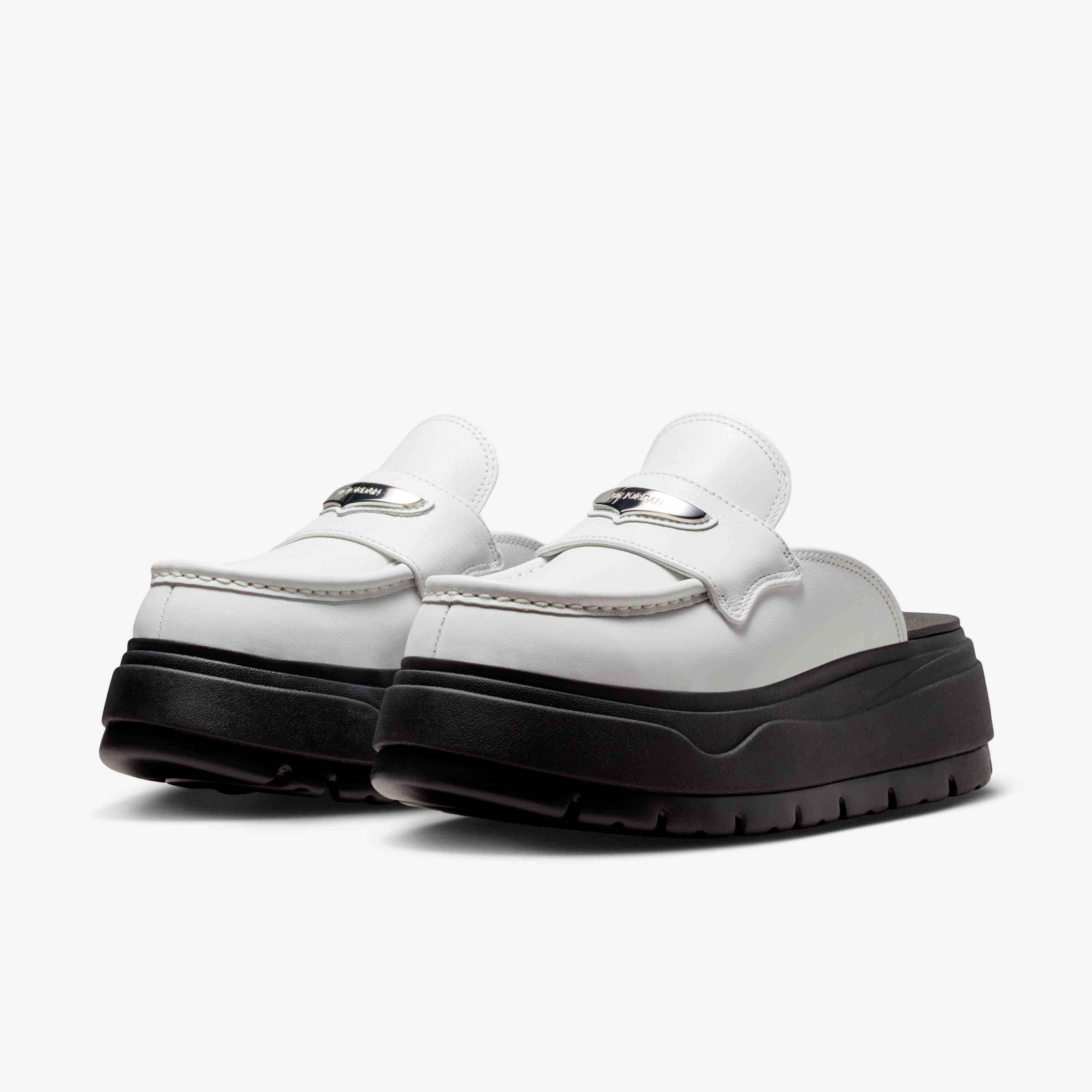 اير جوردن ميول image number 4