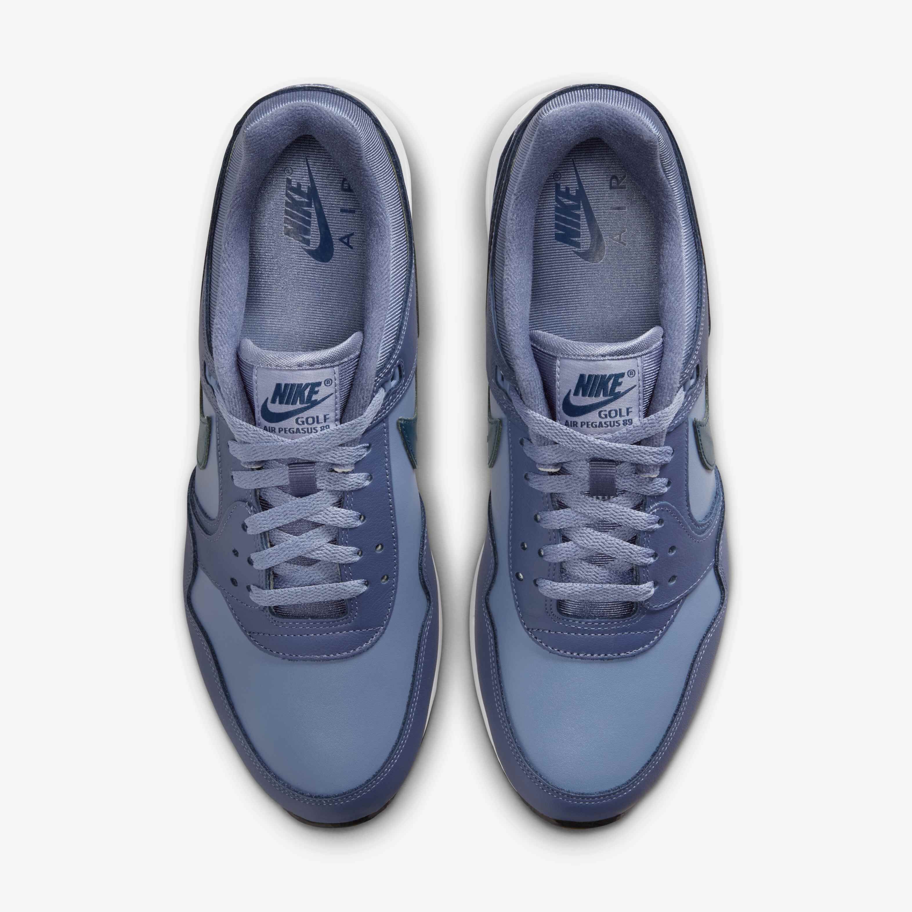 Nike Air Pegasus '89 G image number 3