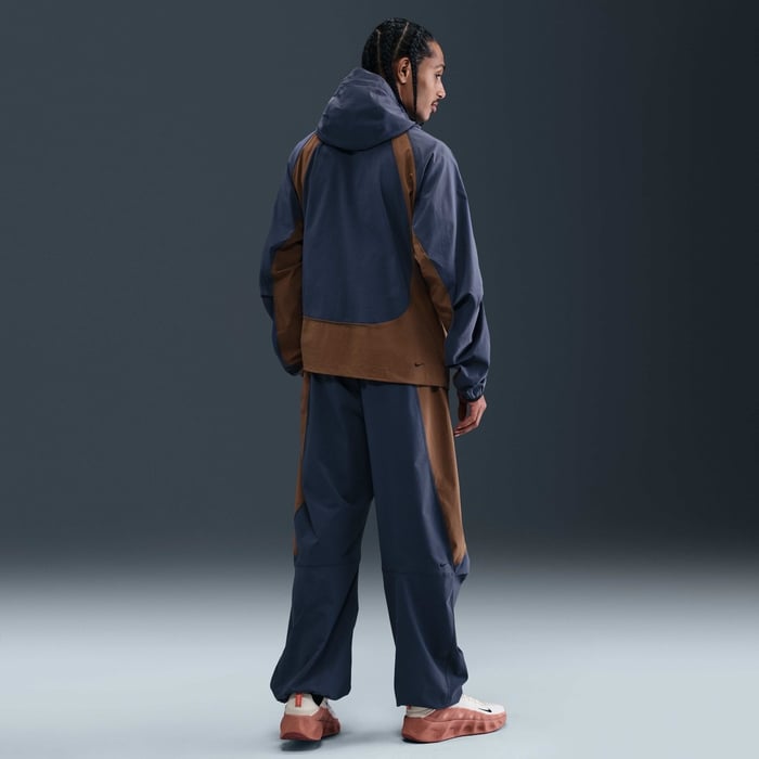 Nike Tech image number 3 Nike Tech image number 3