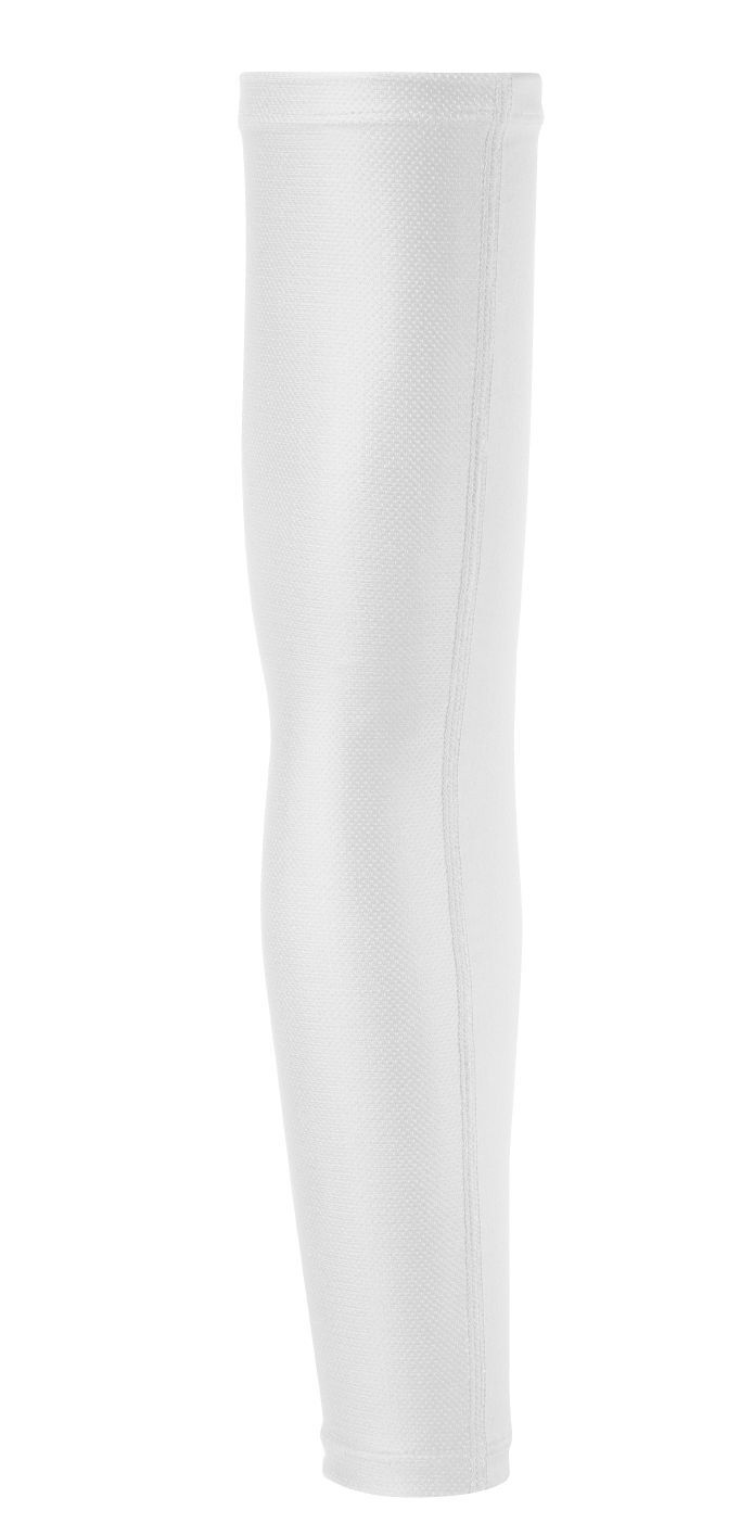 Jordan image number 2