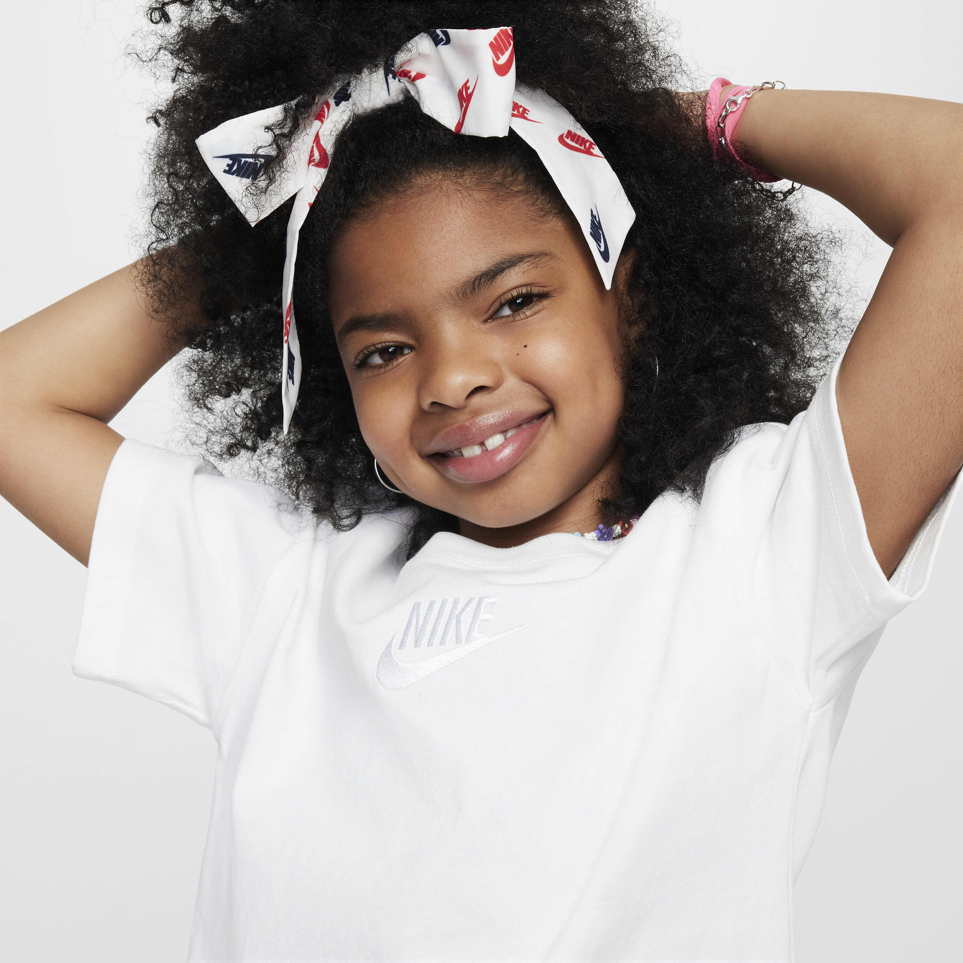 نايكي سبورتسوير image number 2