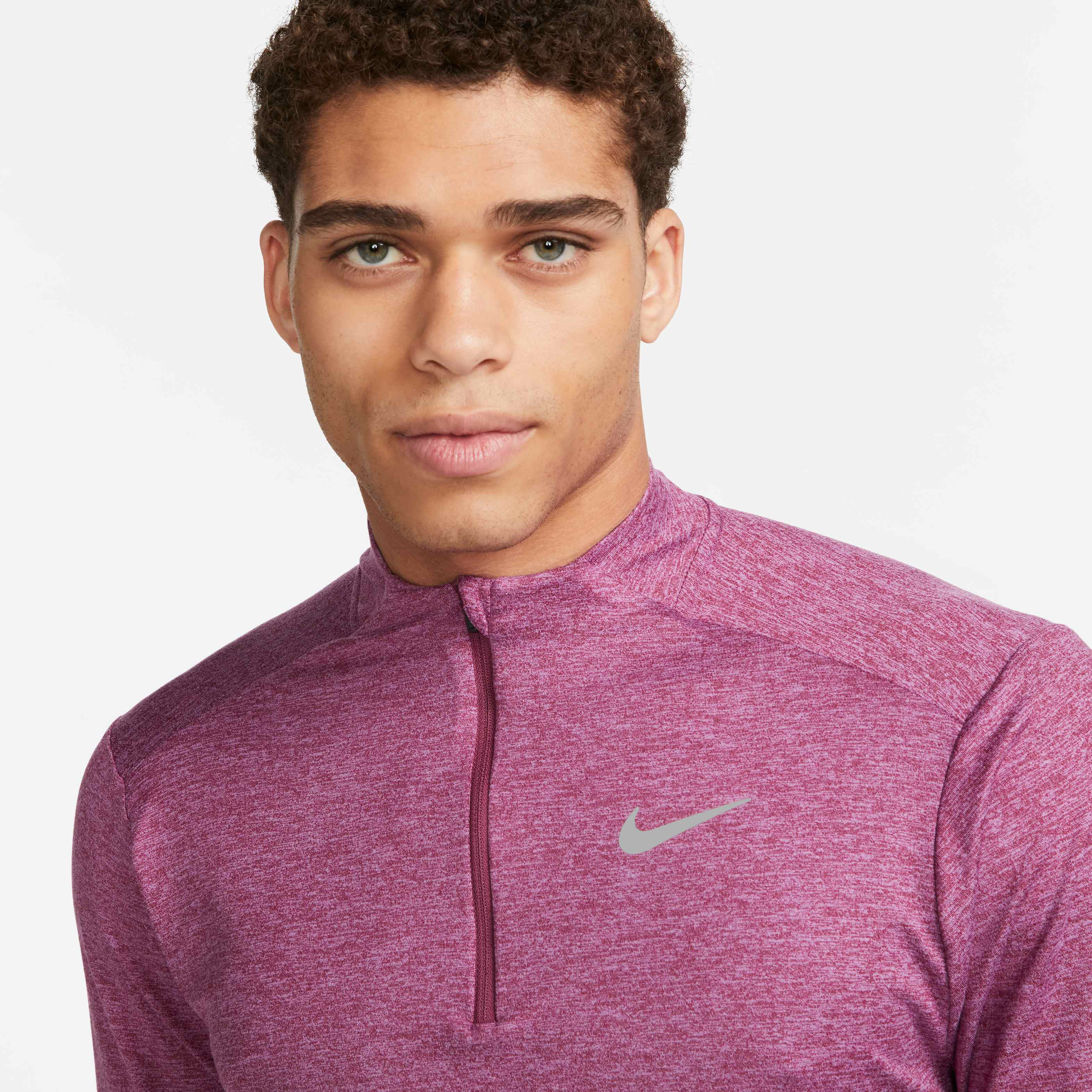 نايكي image number 4