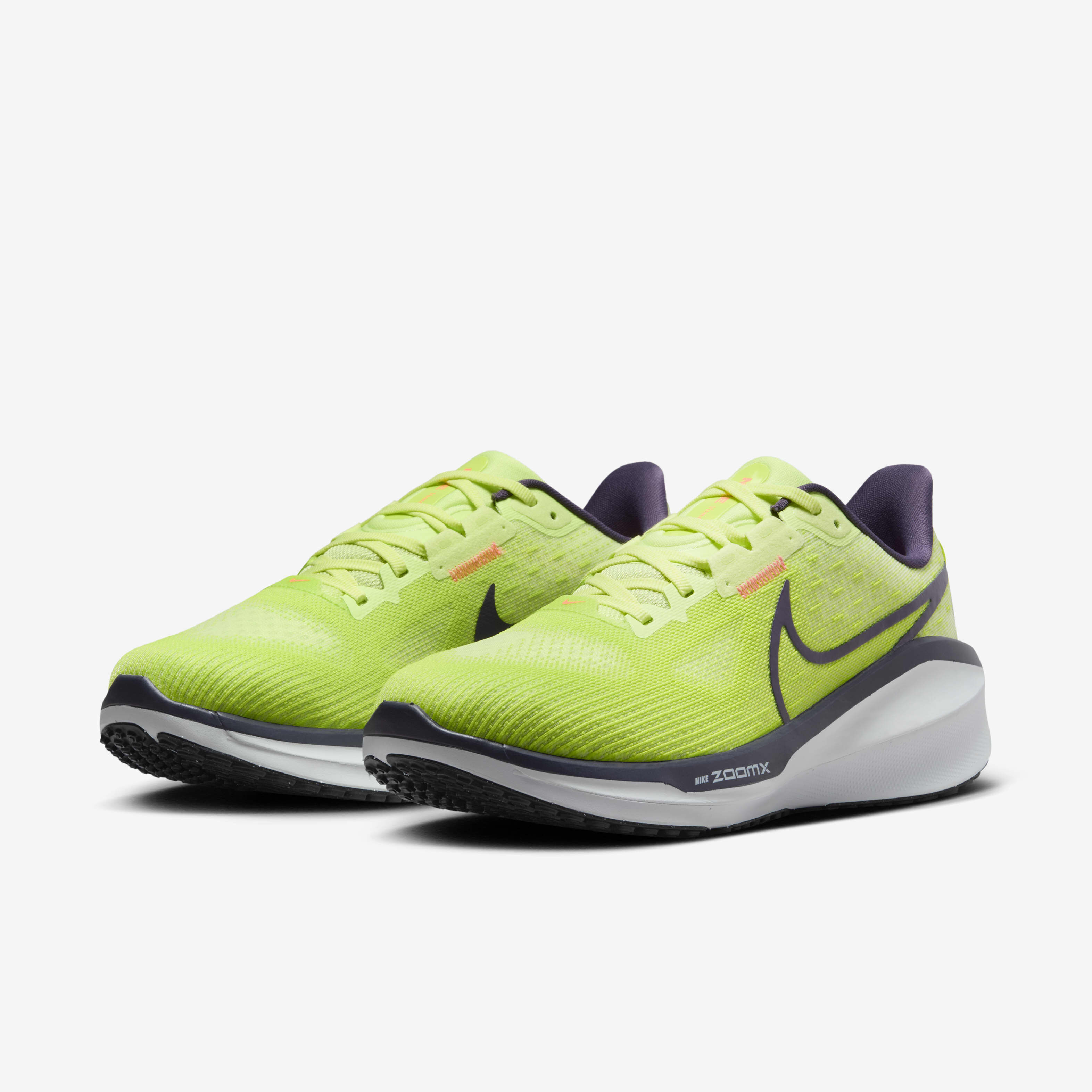 Nike 2017 training catalog 2025