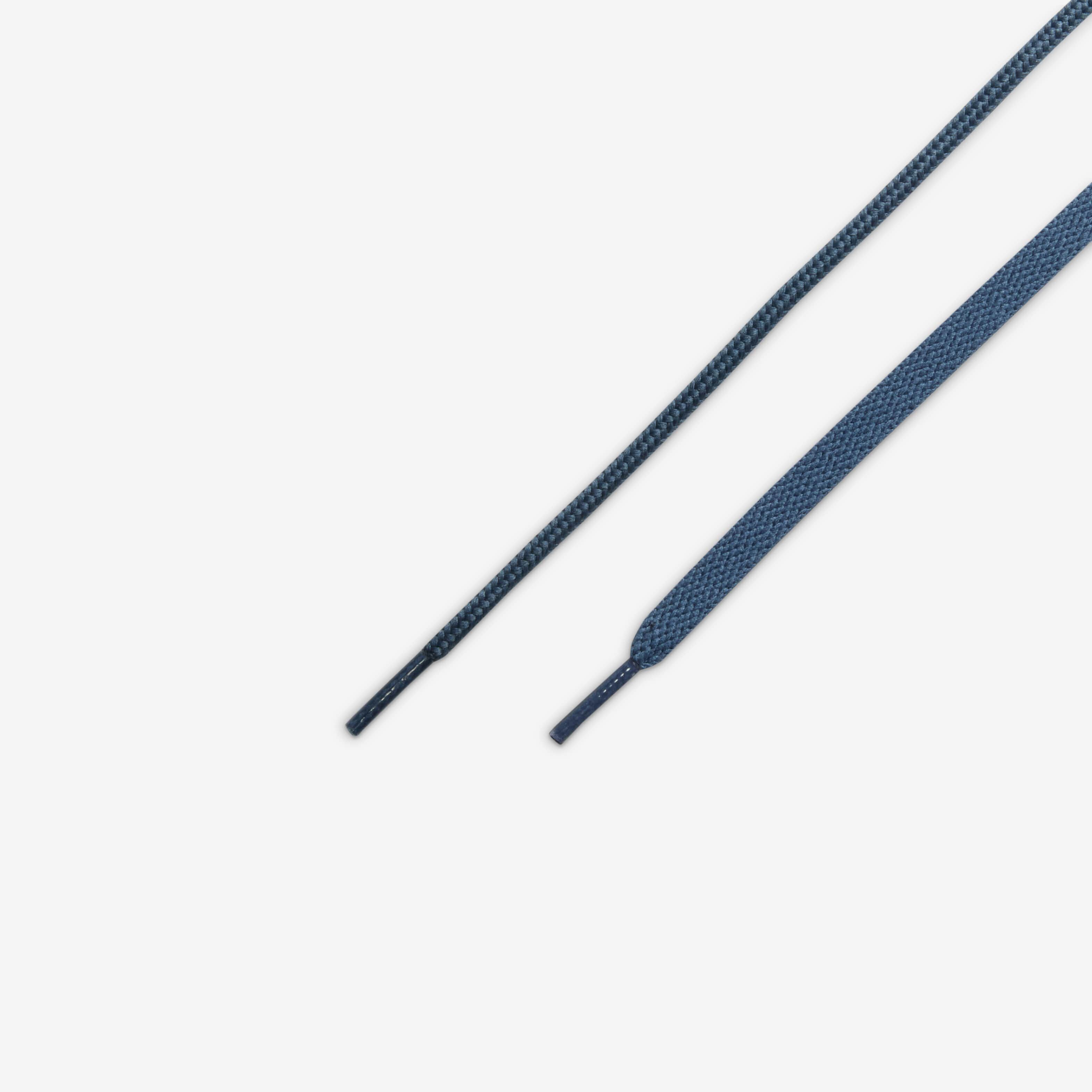 نايكي دانك لو ريترو SE image number 8