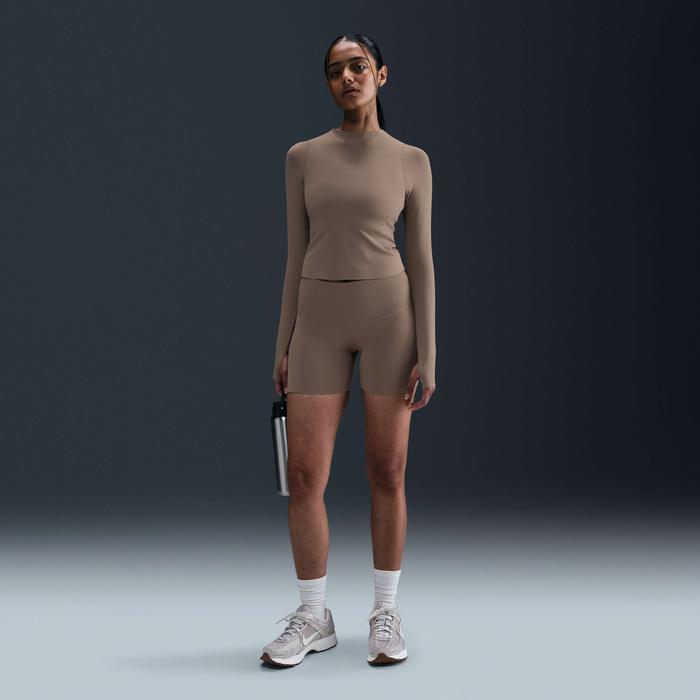 Nike Zenvy image number 3 Nike Zenvy image number 3