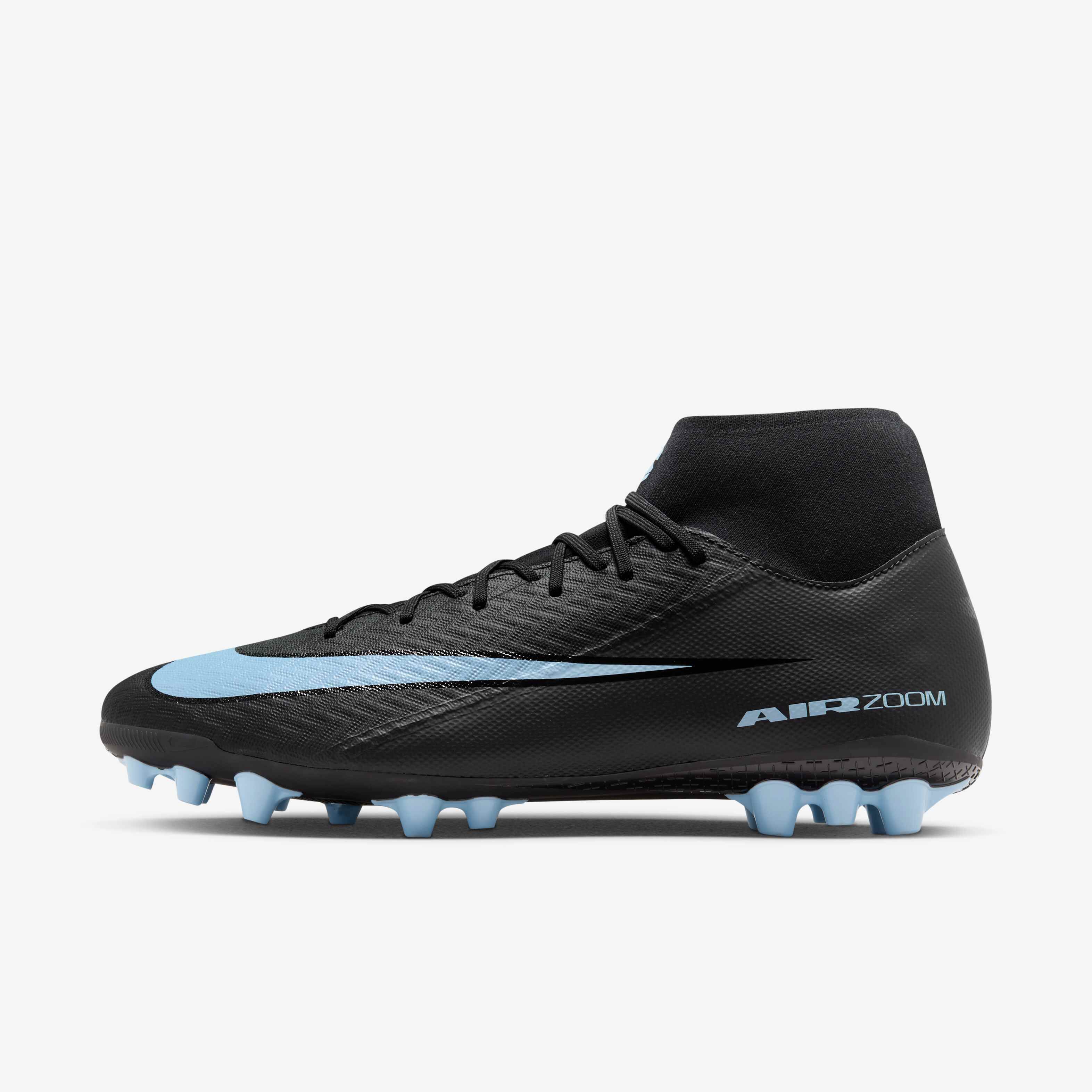 Nike Mercurial Superfly 10 Academy image number 0