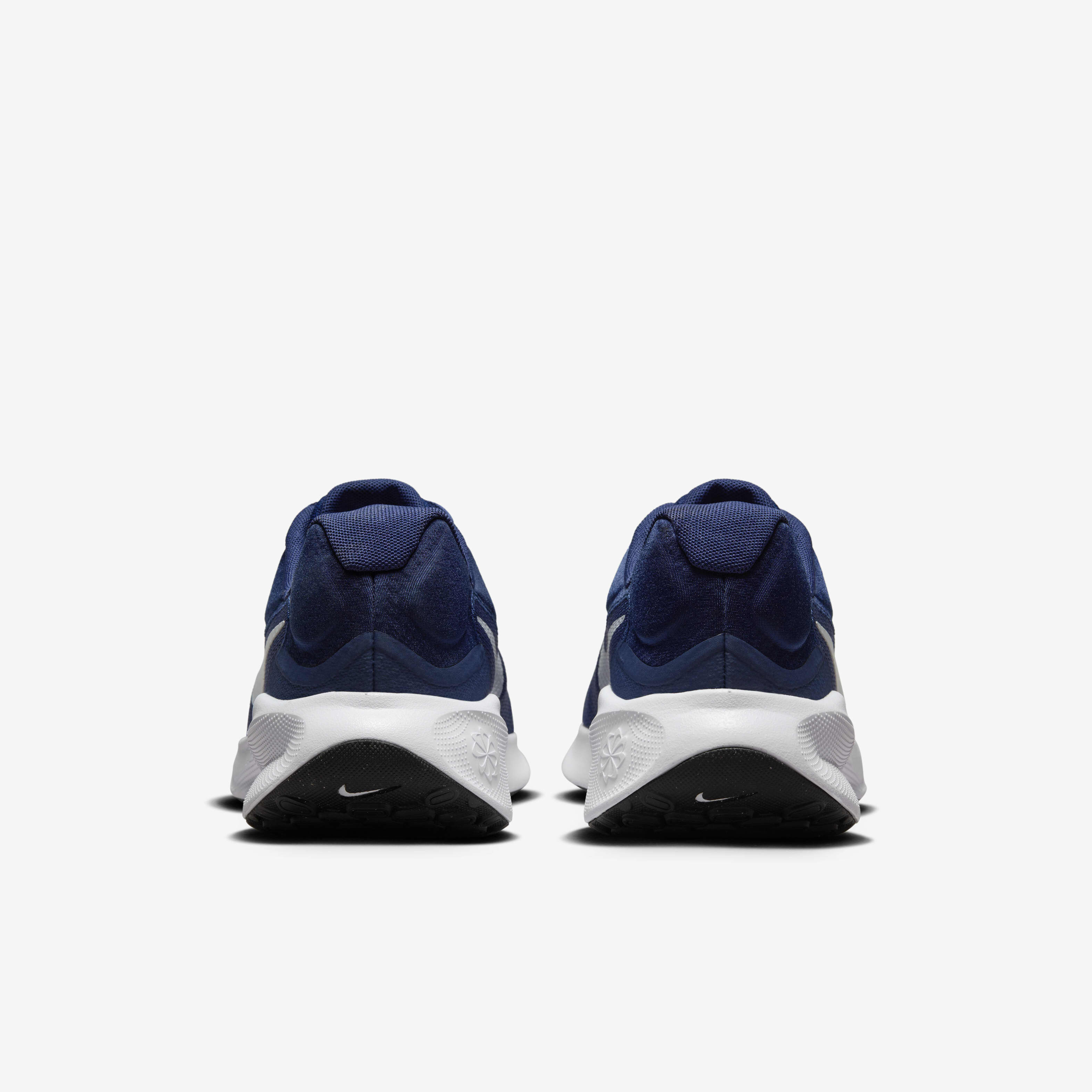 Mens nike air revolution basketball shoes online