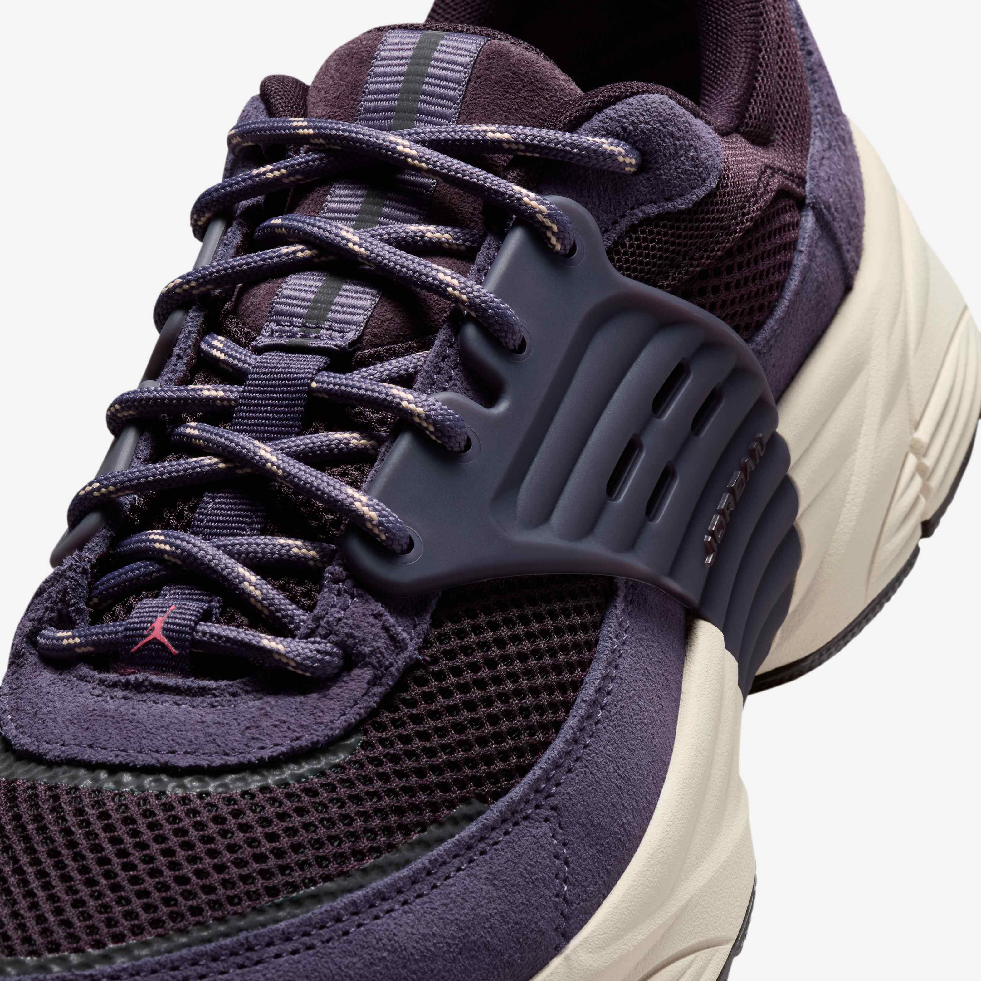 جوردن ترنر image number 6