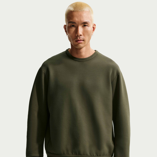 نايكي 24.7 امبوسبلي سوفت