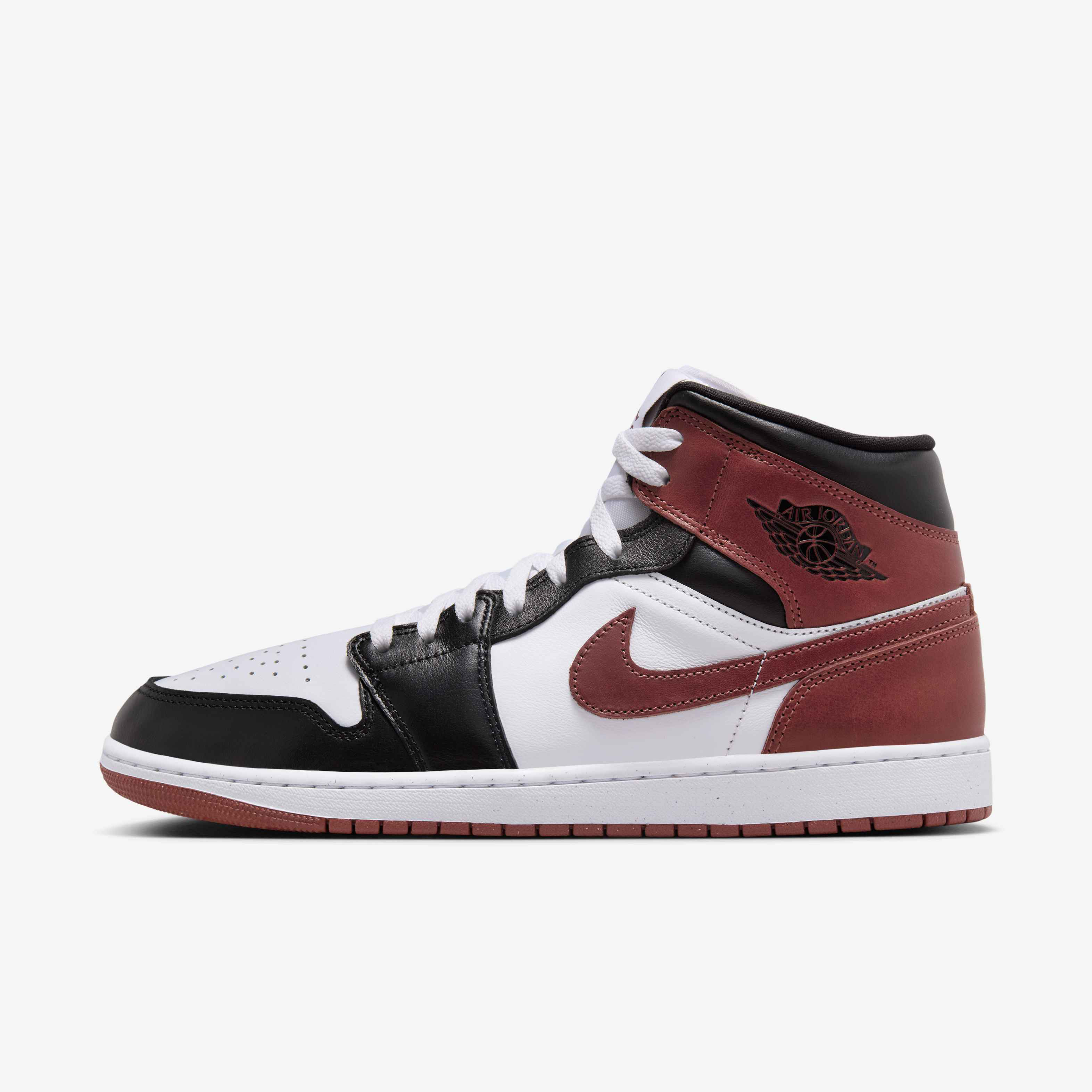 Air Jordan 1 Mid SE image number 0