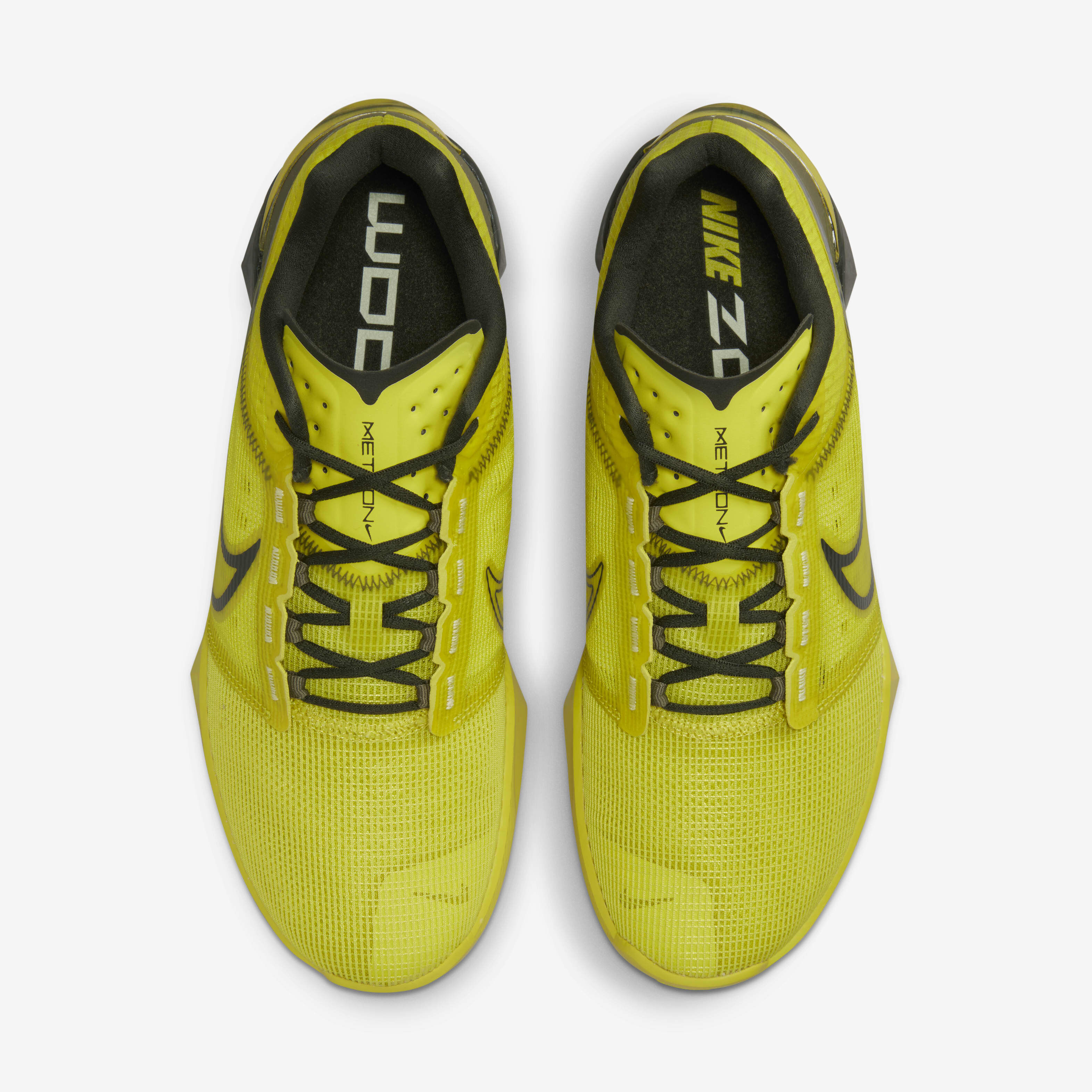 نايكي زوم ميتكون تيربو 2 image number 3