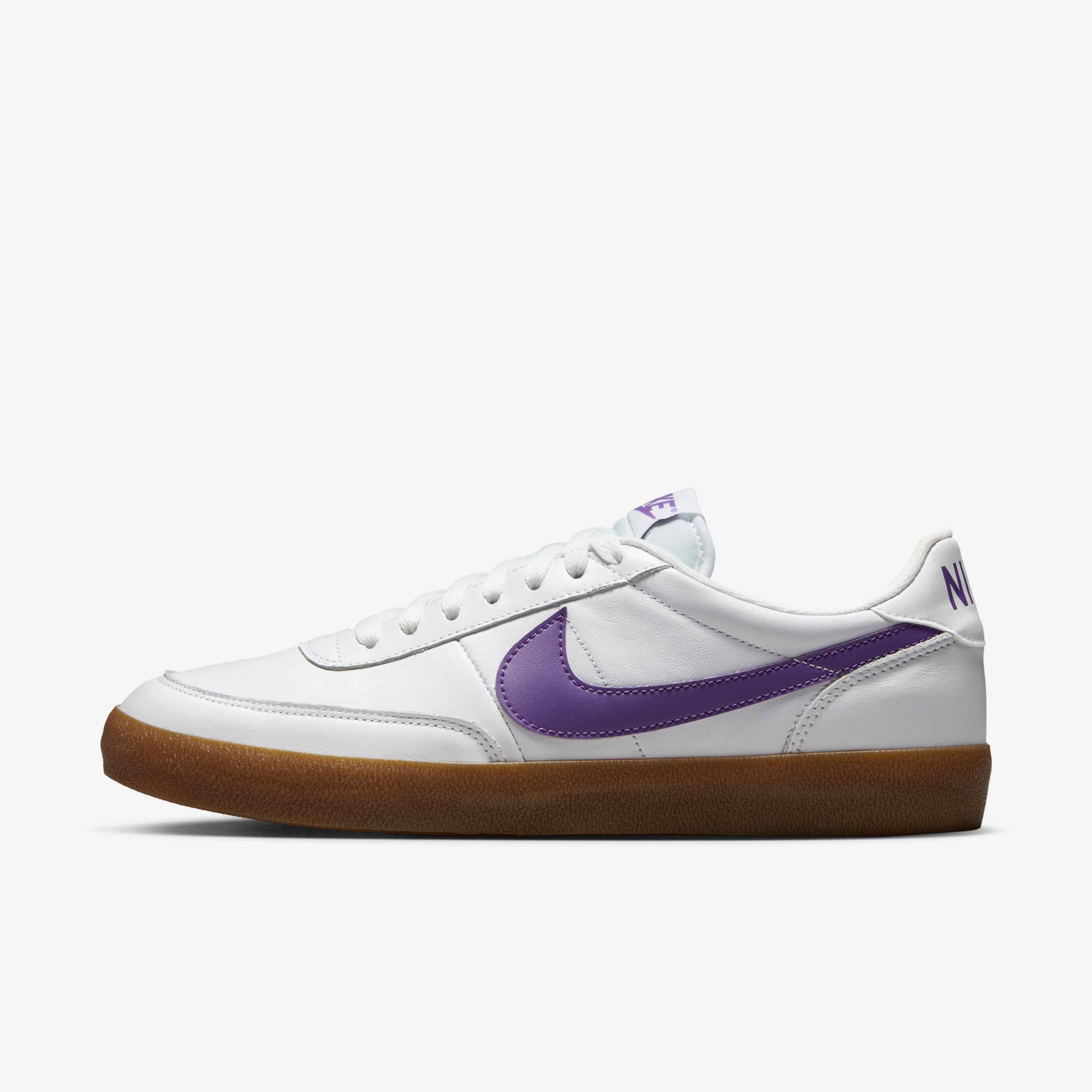 Nike Killshot 2 Leather image number 0