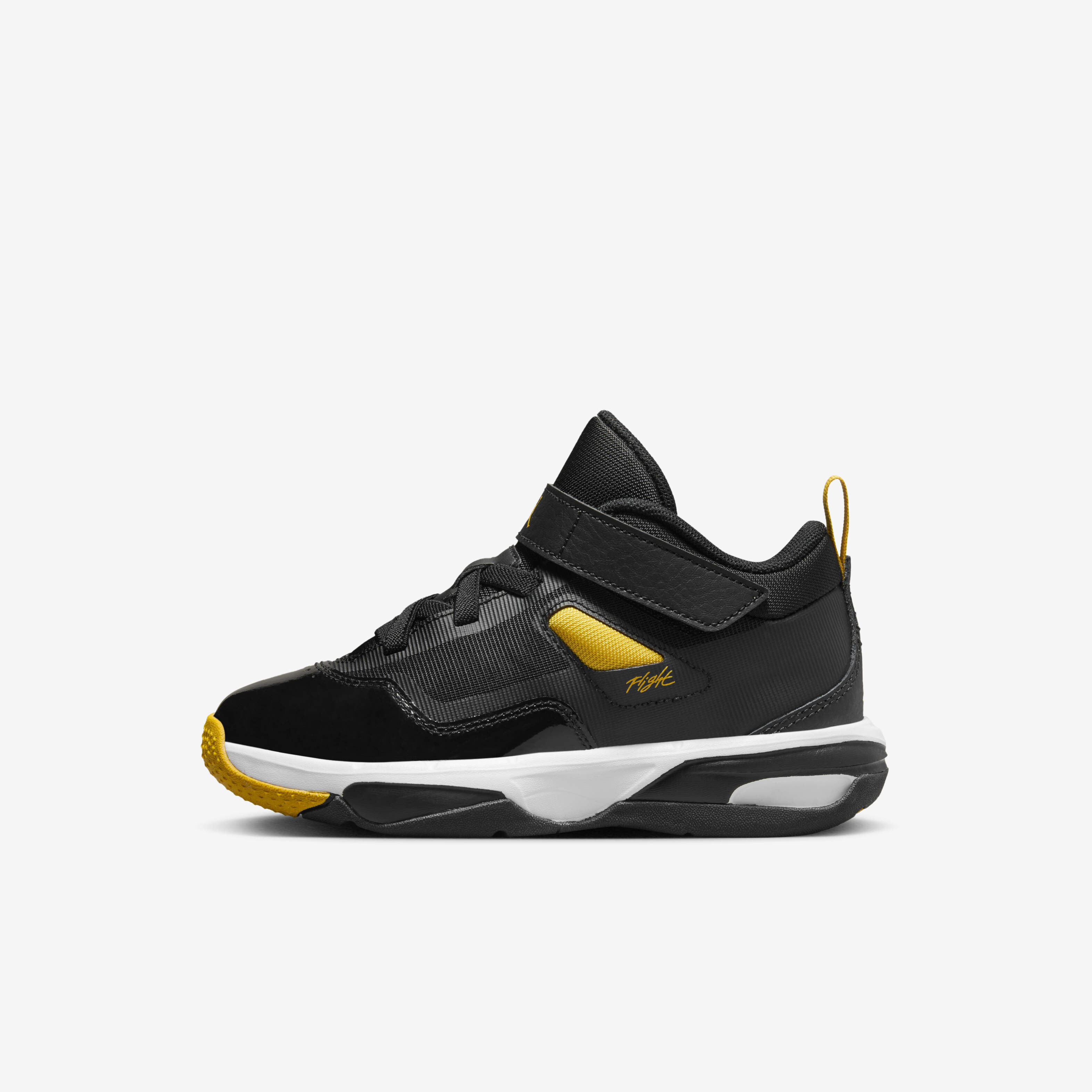 ستاي لويال 3 image number 0