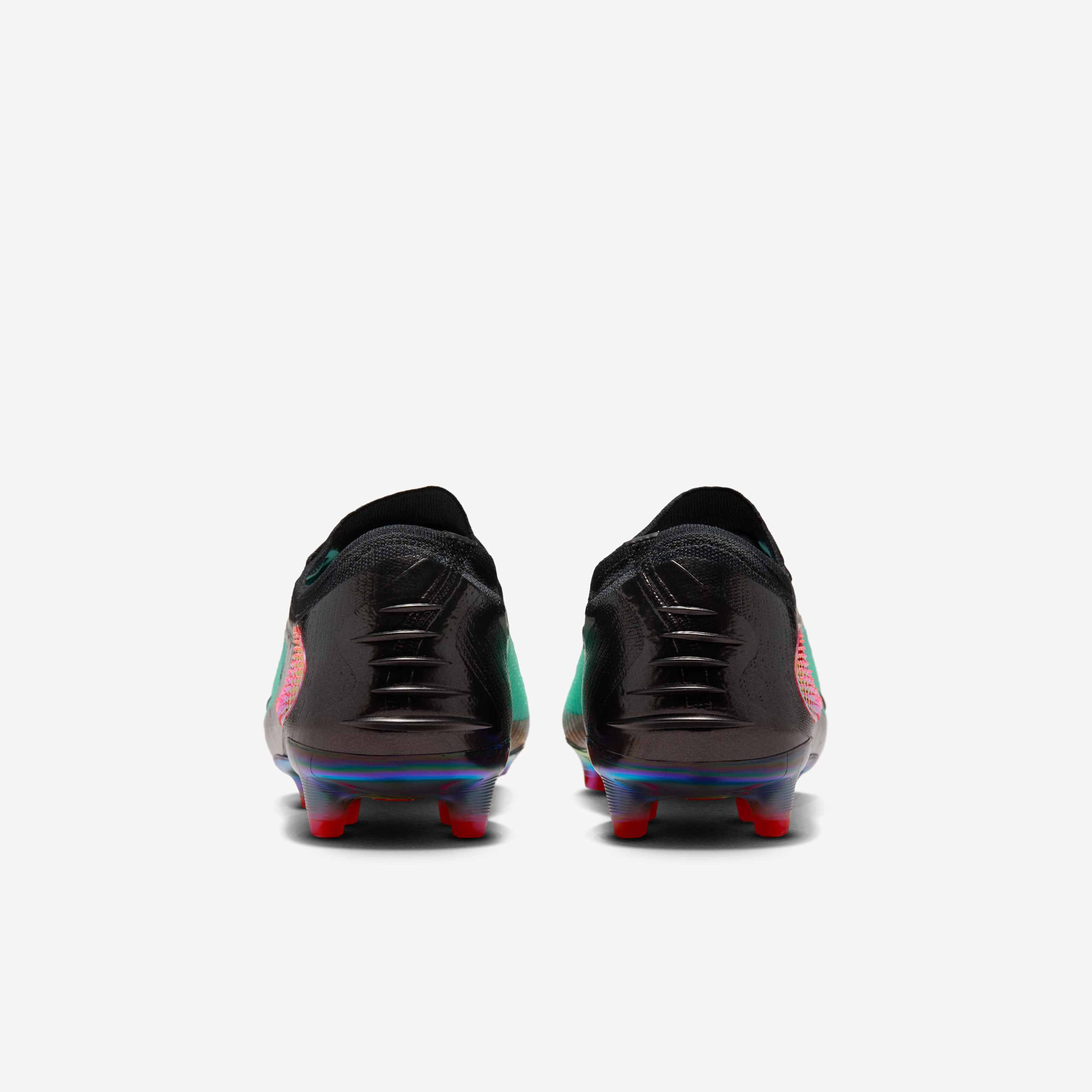 Nike Phantom 6 Low Elite image number 5